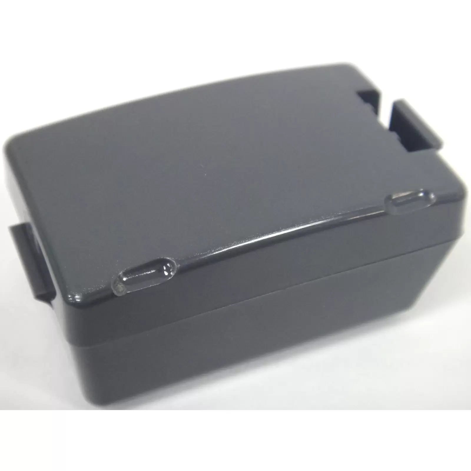 Akku für Scanner HHP Dolphin 7850/ Typ 20000596 Akku für Scanner HHP Dolphin 7850/ Typ 20000596