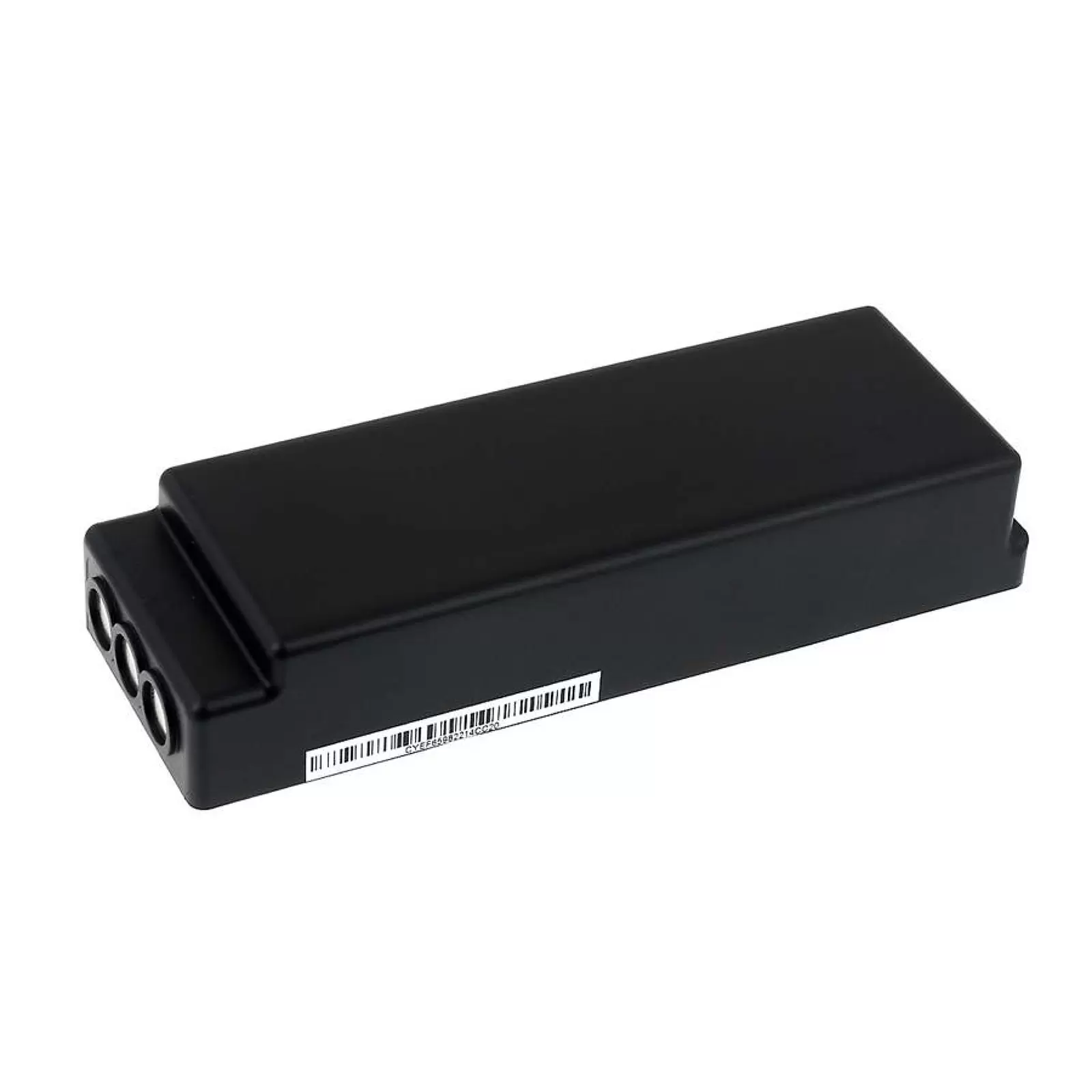Akku für Kransteuerung Palfinger/Scanreco 590/ 790/ 960 2000mAh Akku für Kransteuerung Palfinger/Scanreco 590/ 790/ 960 2000mAh
