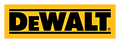 Dewalt Dewalt