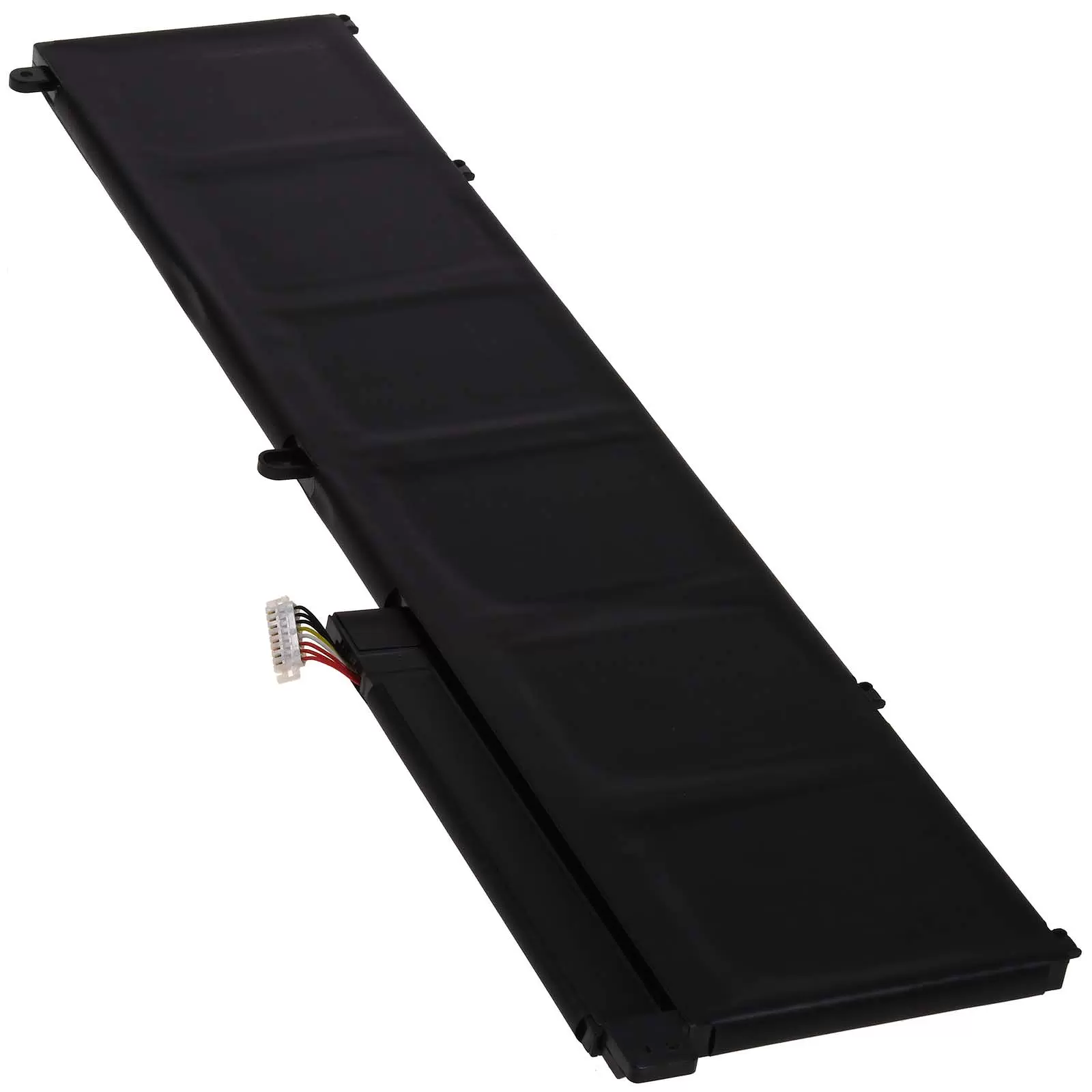 Akku passend für Laptop Asus ZenBook Flip 15 UX564EI Flip 15 UX535LI Typ C32N2002