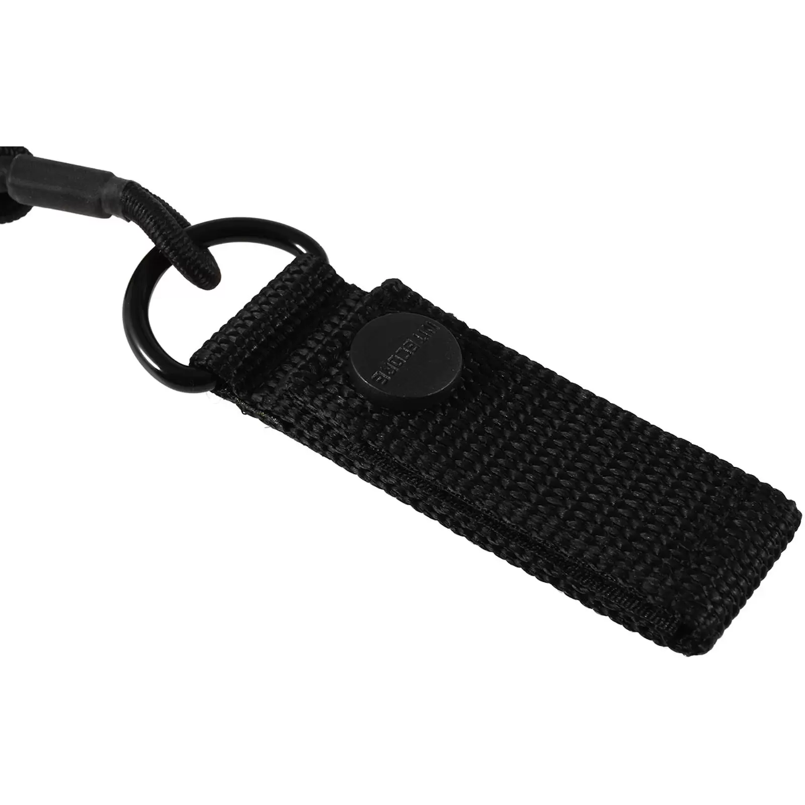 Nitecore Tactical Lanyard NTL20 für Taschenlampen mit 25,4mm Gehäusedurchmesser