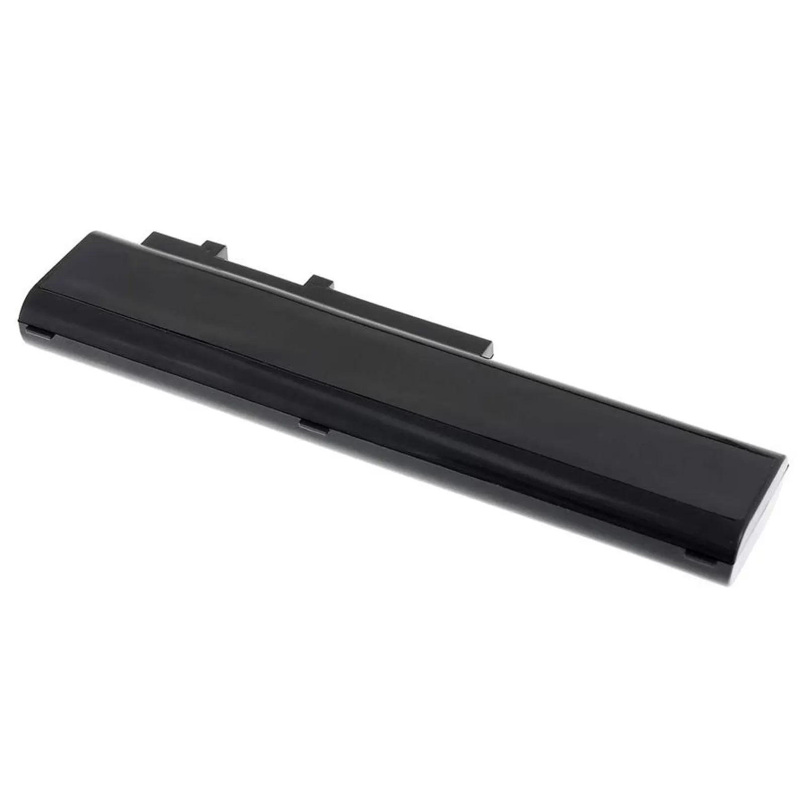 Akku für Asus N50V/ N51V/ Typ A32-N50