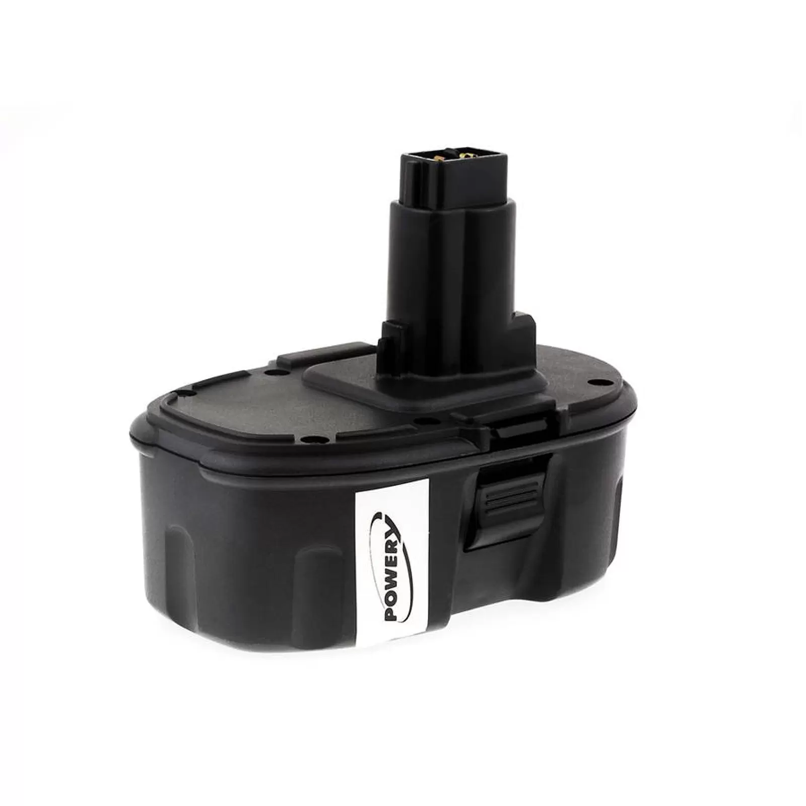 Akku für Werkzeug Dewalt 18V DW9096 Akku für Werkzeug Dewalt 18V DW9096