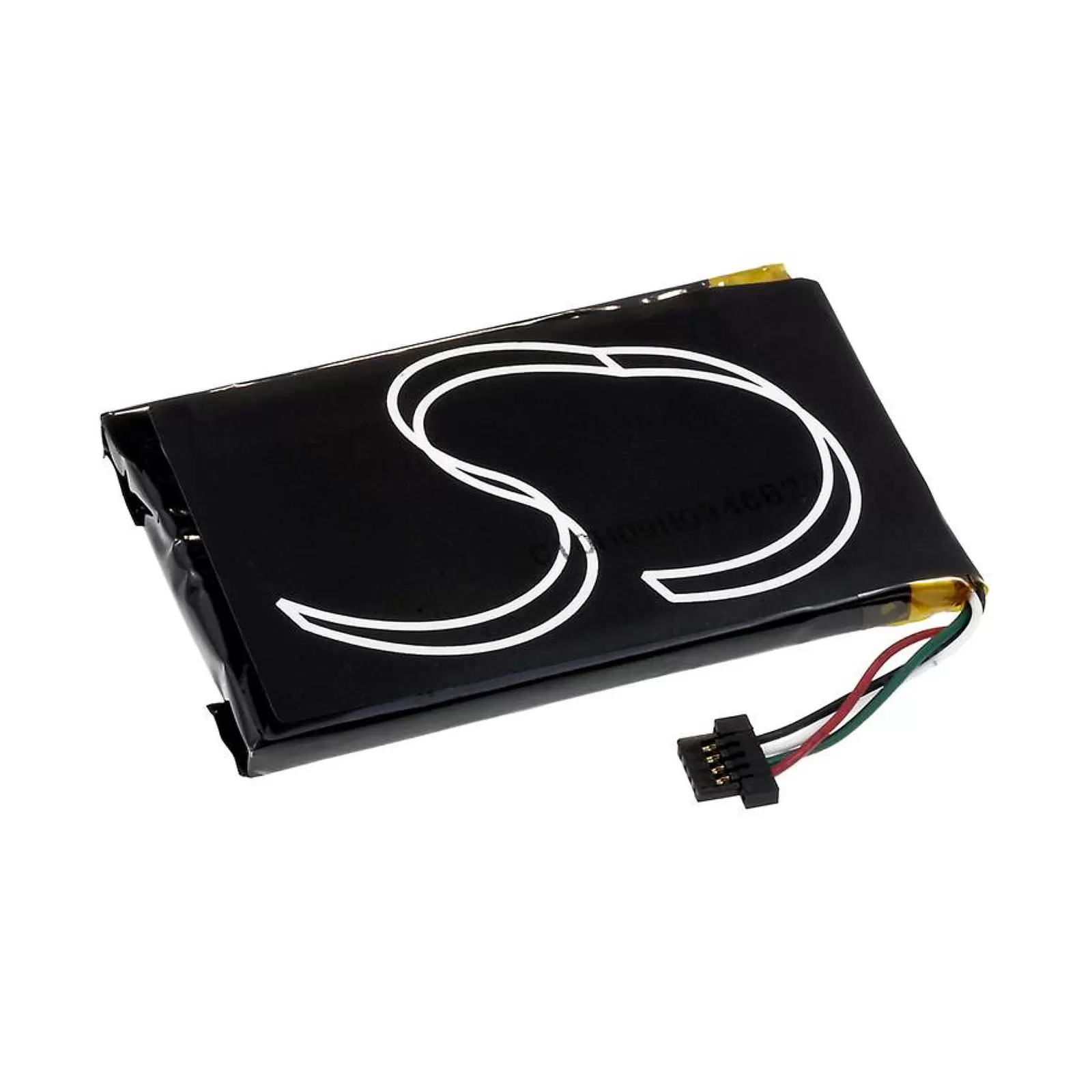 Akku für Navigon 2100 Serie/ Navigon 2120 Serie/ Navigon 2310 Akku für Navigon 2100 Serie/ Navigon 2120 Serie/ Navigon 2310