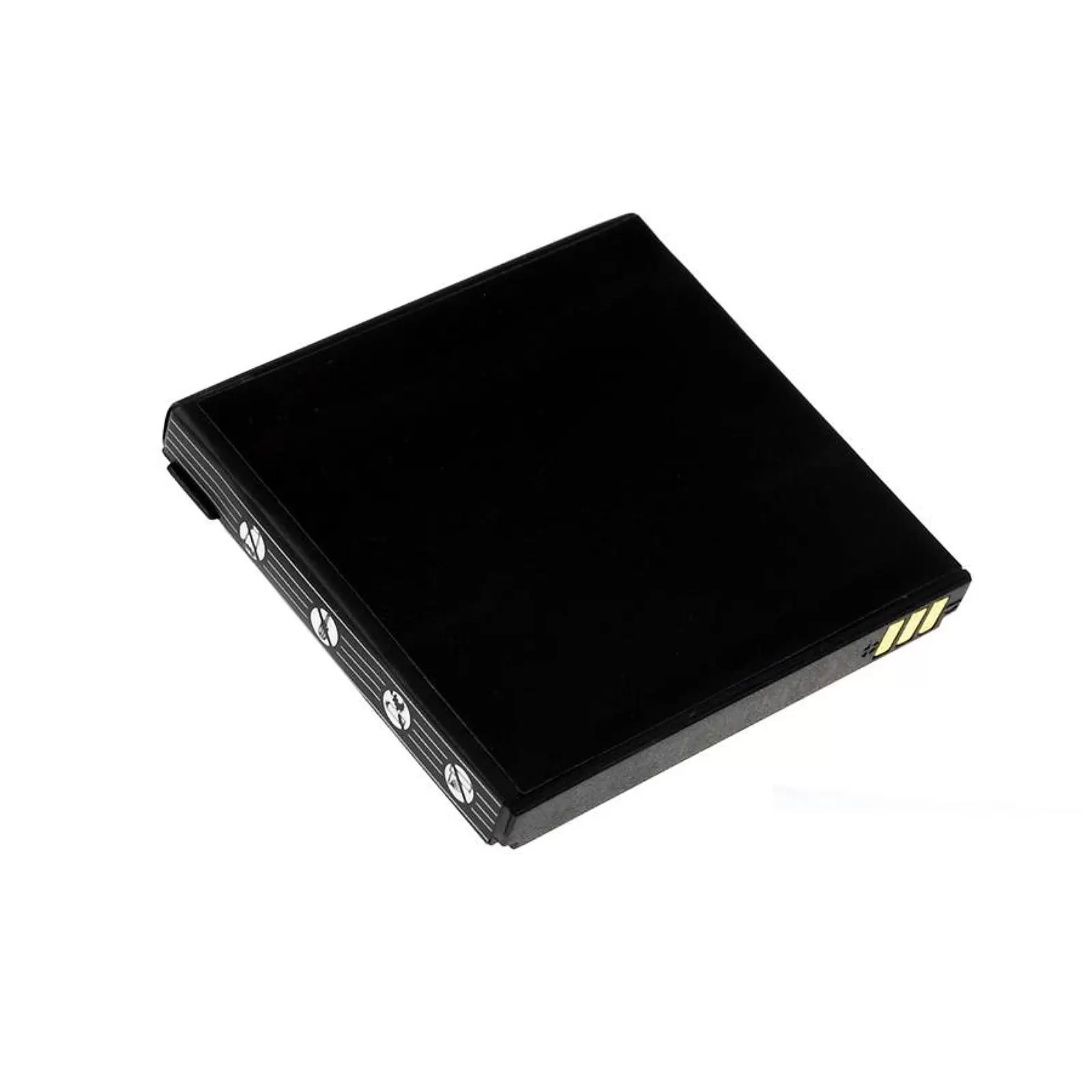 Akku für Emporia Life/ Typ AK-V170 Akku für Emporia Life/ Typ AK-V170