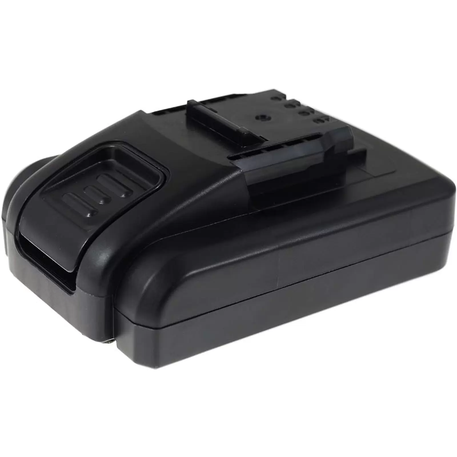 Akku für Werkzeug Worx WX166 / Typ WA3528 Akku für Werkzeug Worx WX166 / Typ WA3528