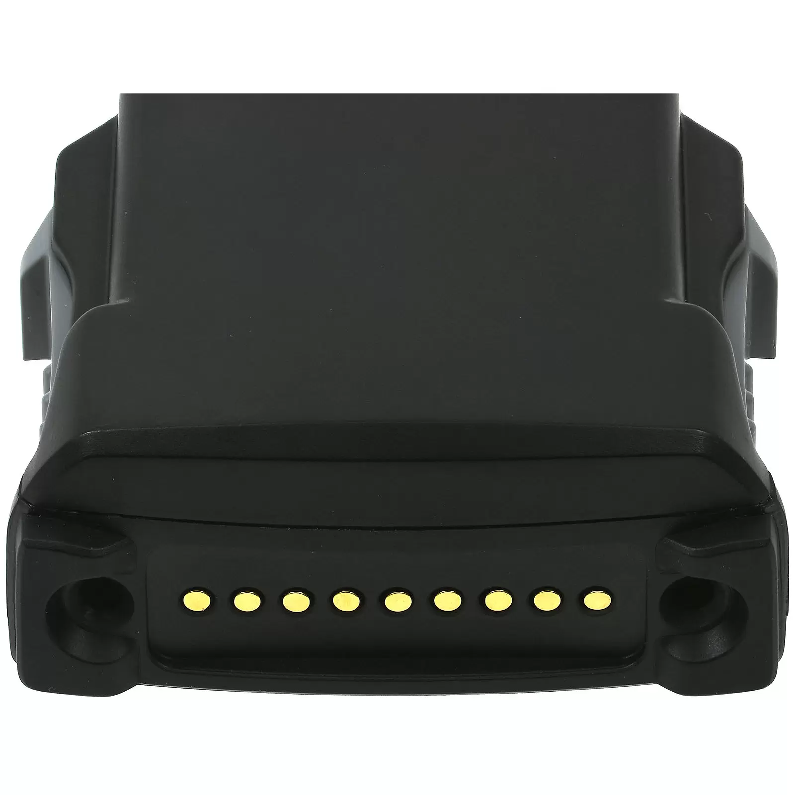 Akku passend für Barcode-Scanner Zebra MC93 / MC9300 / Typ BTRY-MC93-STN-01