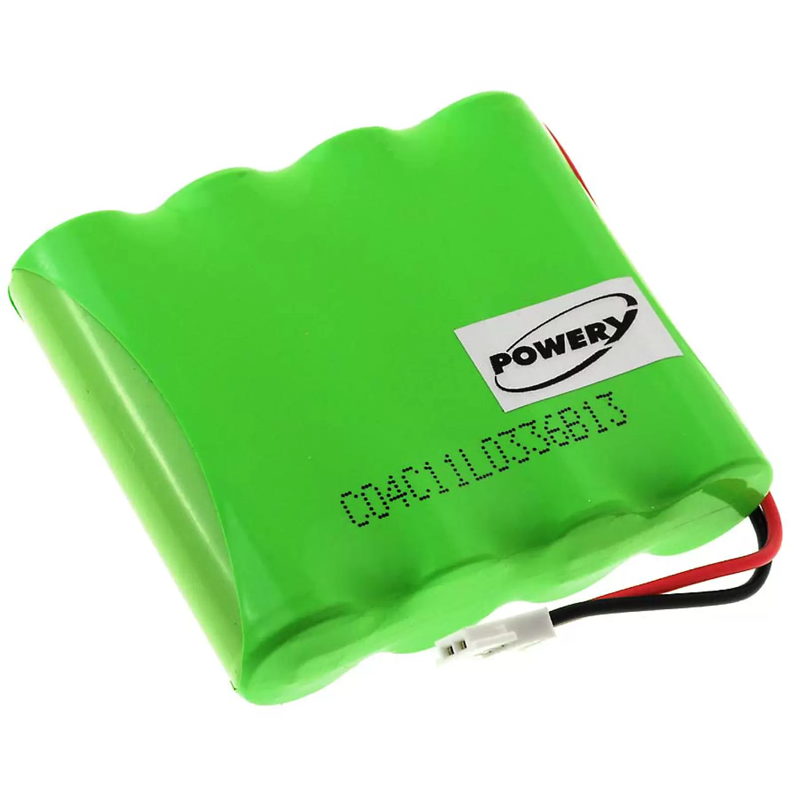 Akku für Babyphone Philips TD9200- TD9272 / Typ NA120D05C099 Akku für Babyphone Philips TD9200- TD9272 / Typ NA120D05C099