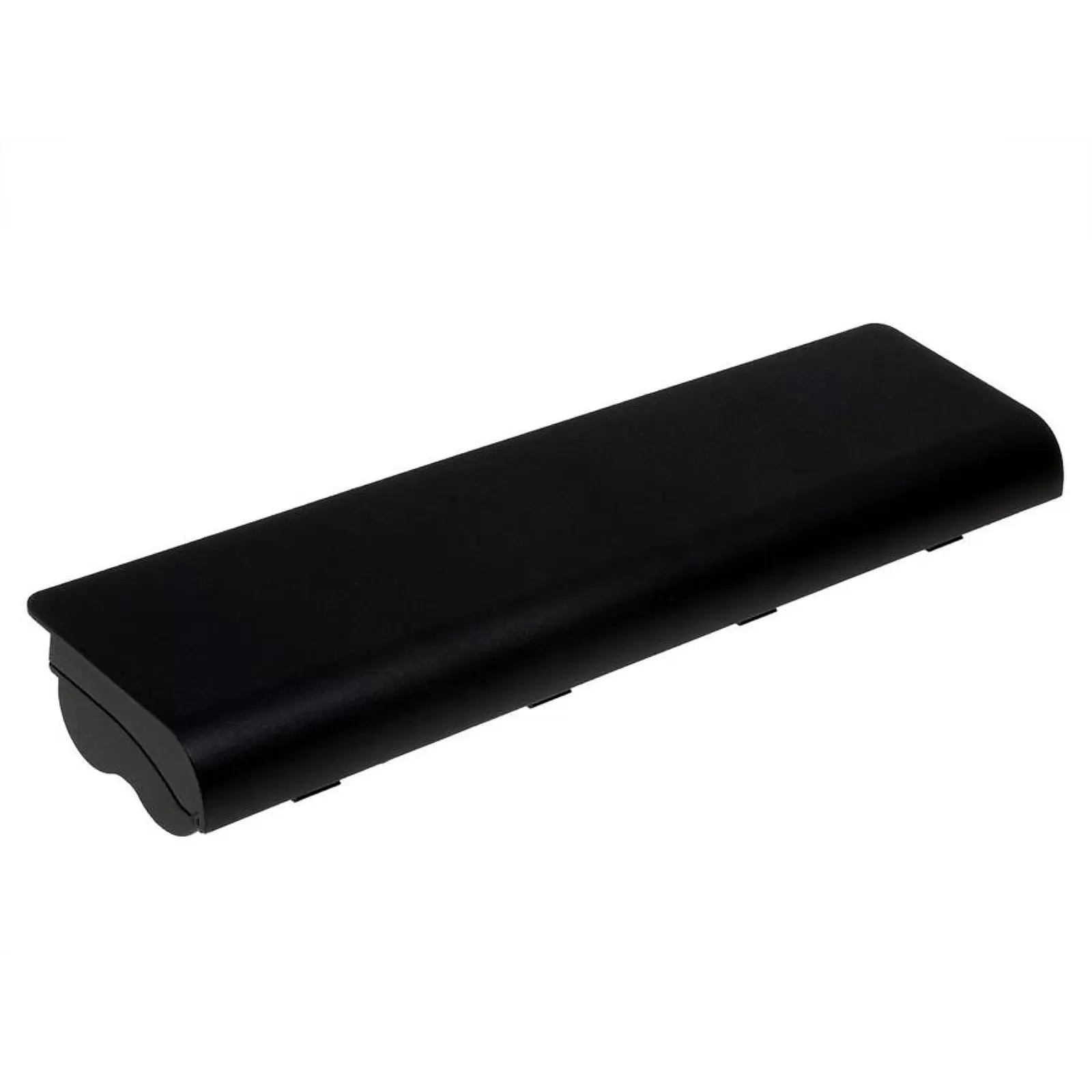 Akku für HP Pavilion dv3-1000 Serie/ Typ HSTNN-IB82 5200mAh