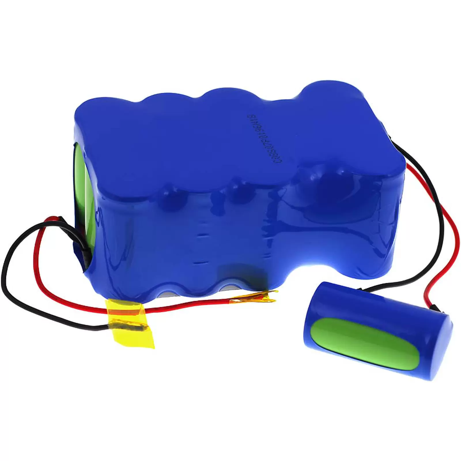 Akku für Bosch BBHMOVE4 / Typ FD9403 Akku für Bosch BBHMOVE4 / Typ FD9403