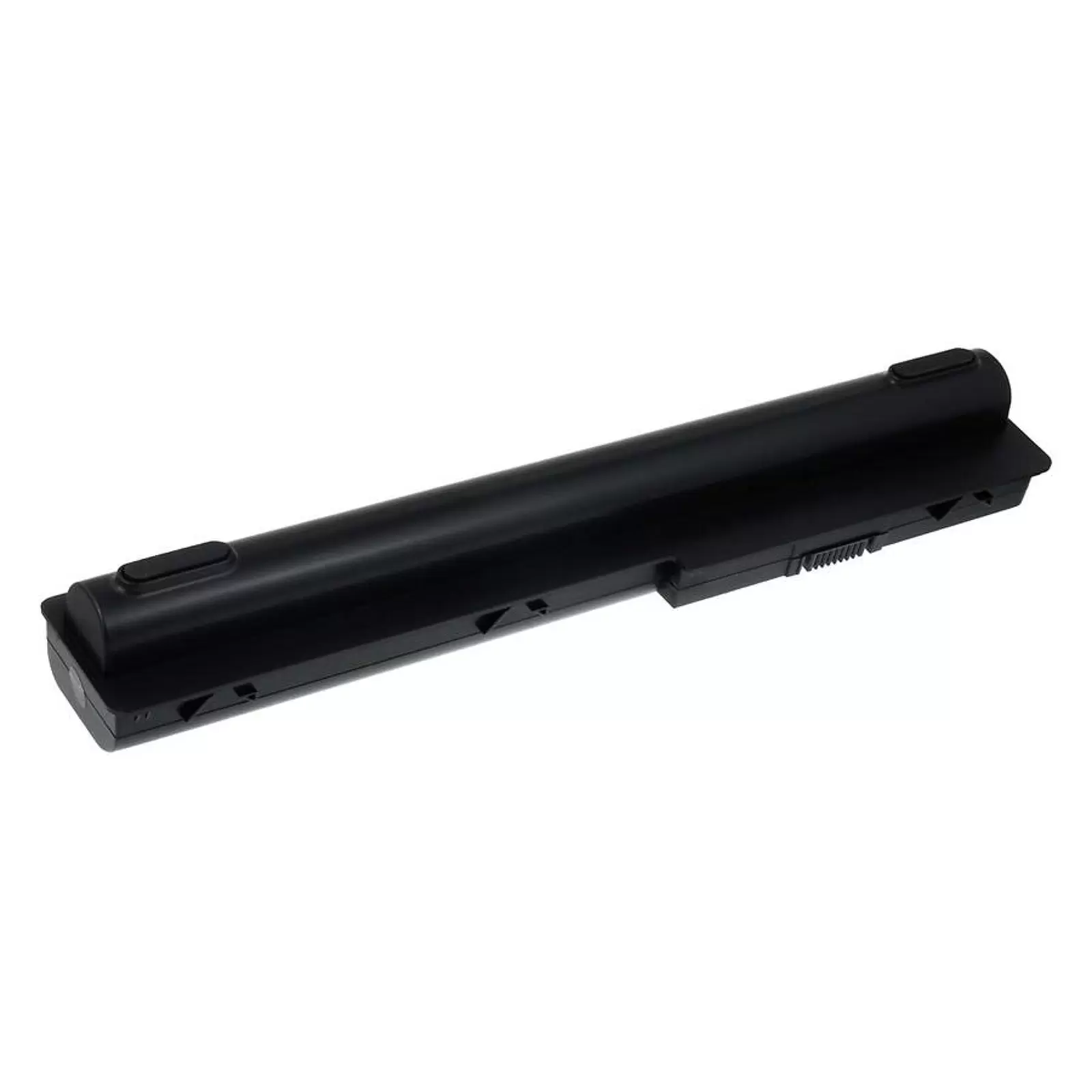 Akku für HP Pavilion dv7-1000 Entertainment Serie/ Typ HSTNN-IB75 6600mAh