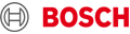 Bosch Bosch
