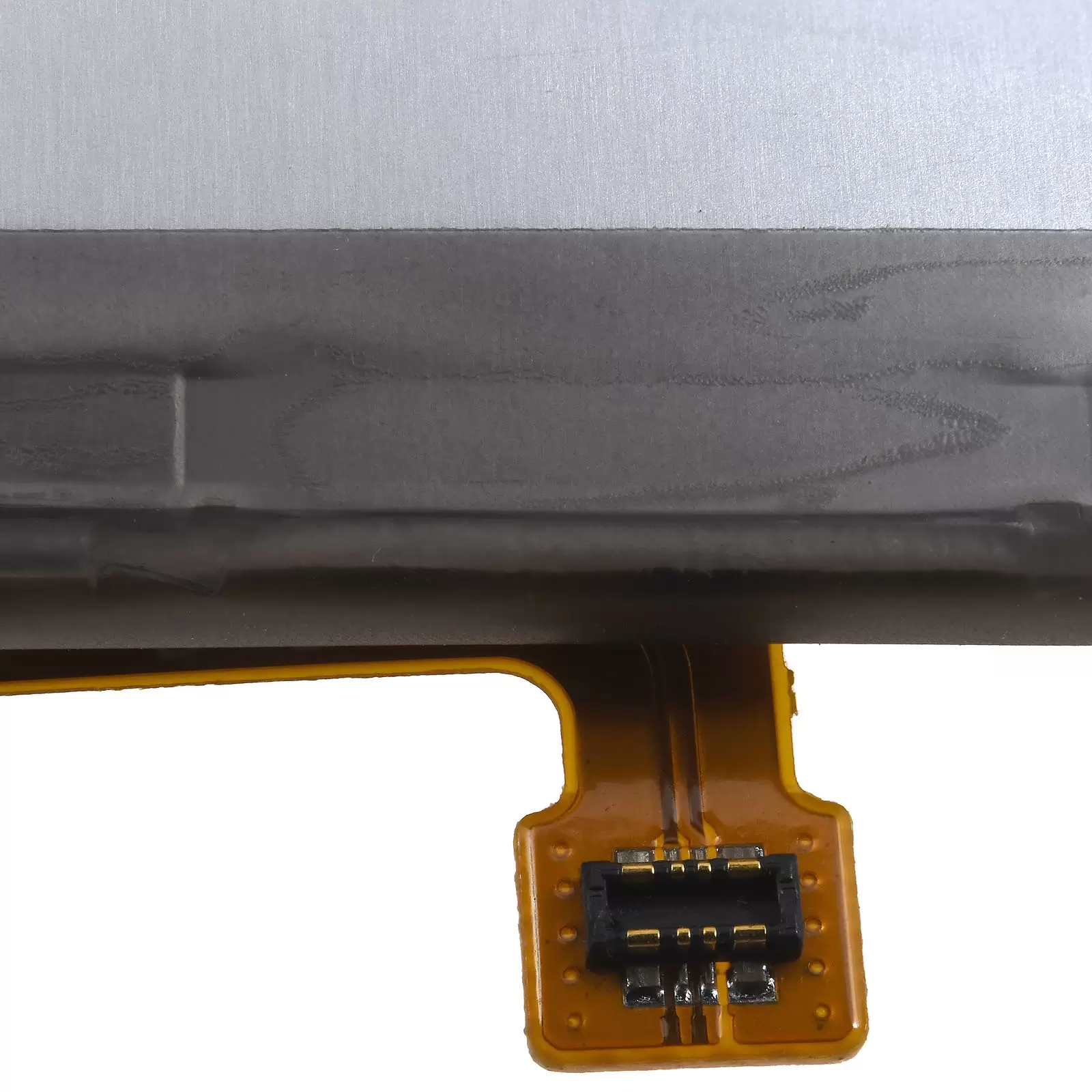 Akku passend für Handy Smartphone Samsung Galaxy S24 FE SM-S721 Typ EB-BS721ABY