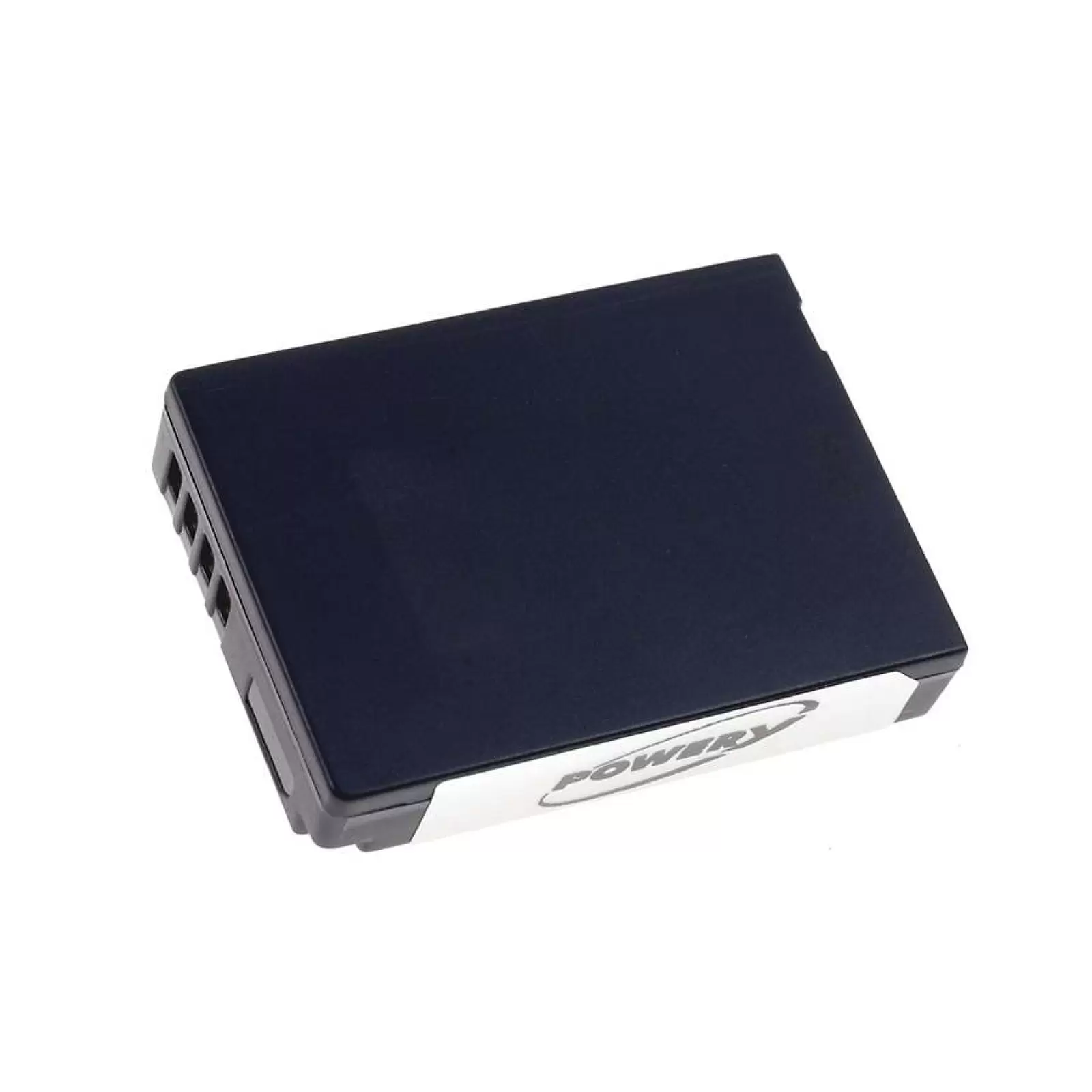 Akku für Panasonic Lumix DMC-TZ6/ DMC-TZ7/ Typ DMW-BCG10E Akku für Panasonic Lumix DMC-TZ6/ DMC-TZ7/ Typ DMW-BCG10E