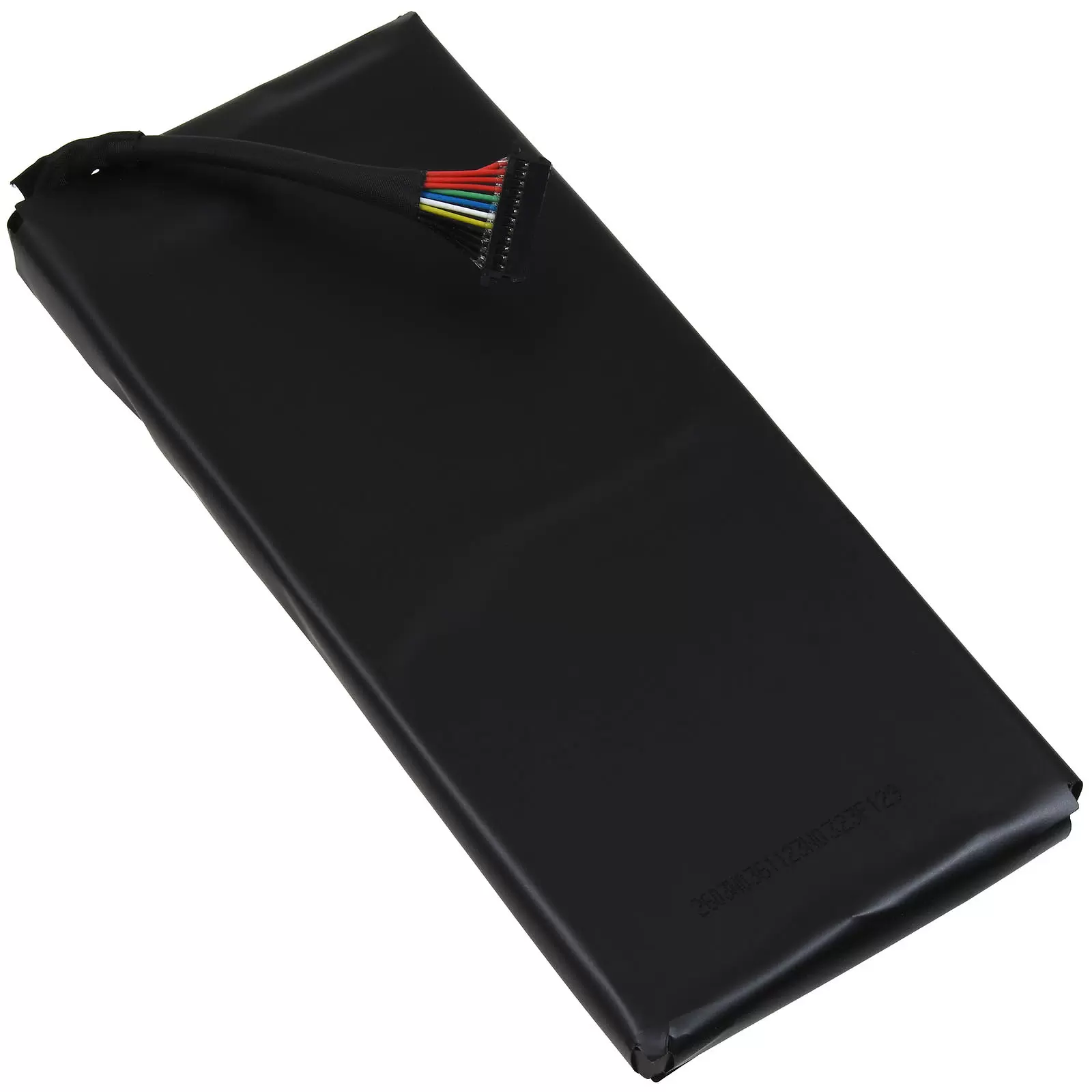 Akku passend für Lenovo Legion Go 8APU1 Gaming Handheld Konsole Typ L23M2PK0