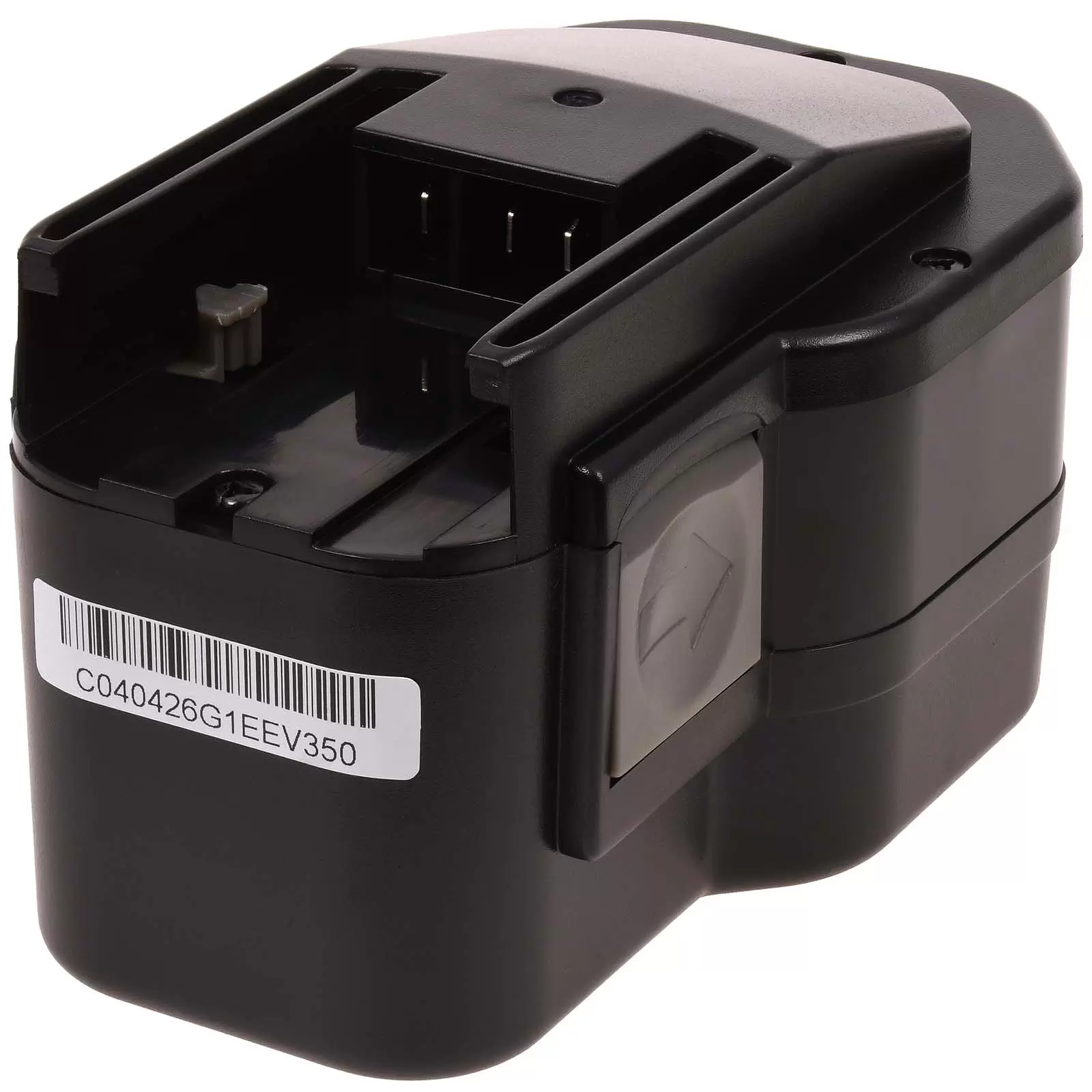 Akku für Werkzeug AEG B12 PBS3000-Serie (12V 3000mAh) Akku für Werkzeug AEG B12 PBS3000-Serie (12V 3000mAh)