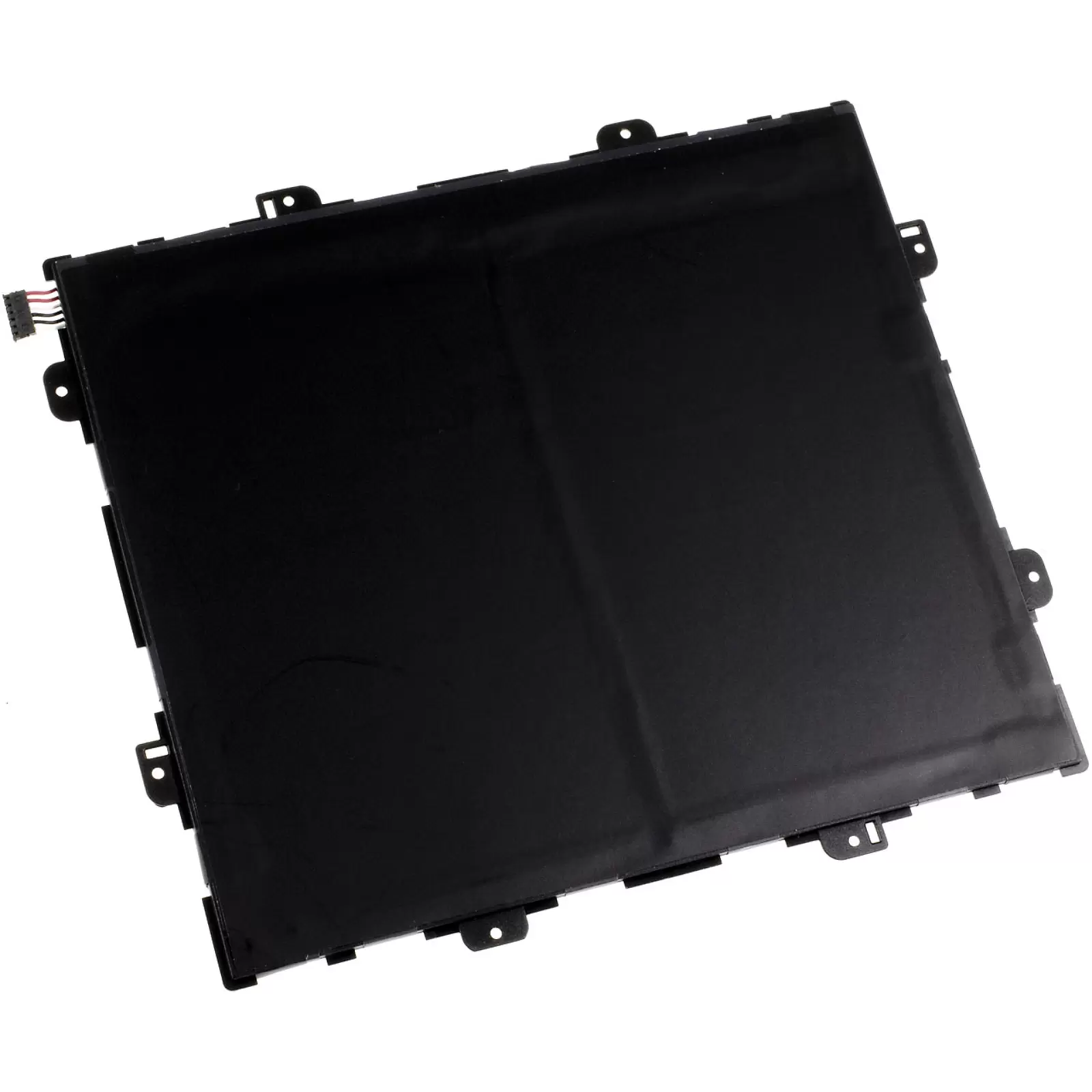 Akku für Tablet Alcatel Touch POP 10 / OT-P360X / Typ TLP046A2 Akku für Tablet Alcatel Touch POP 10 / OT-P360X / Typ TLP046A2