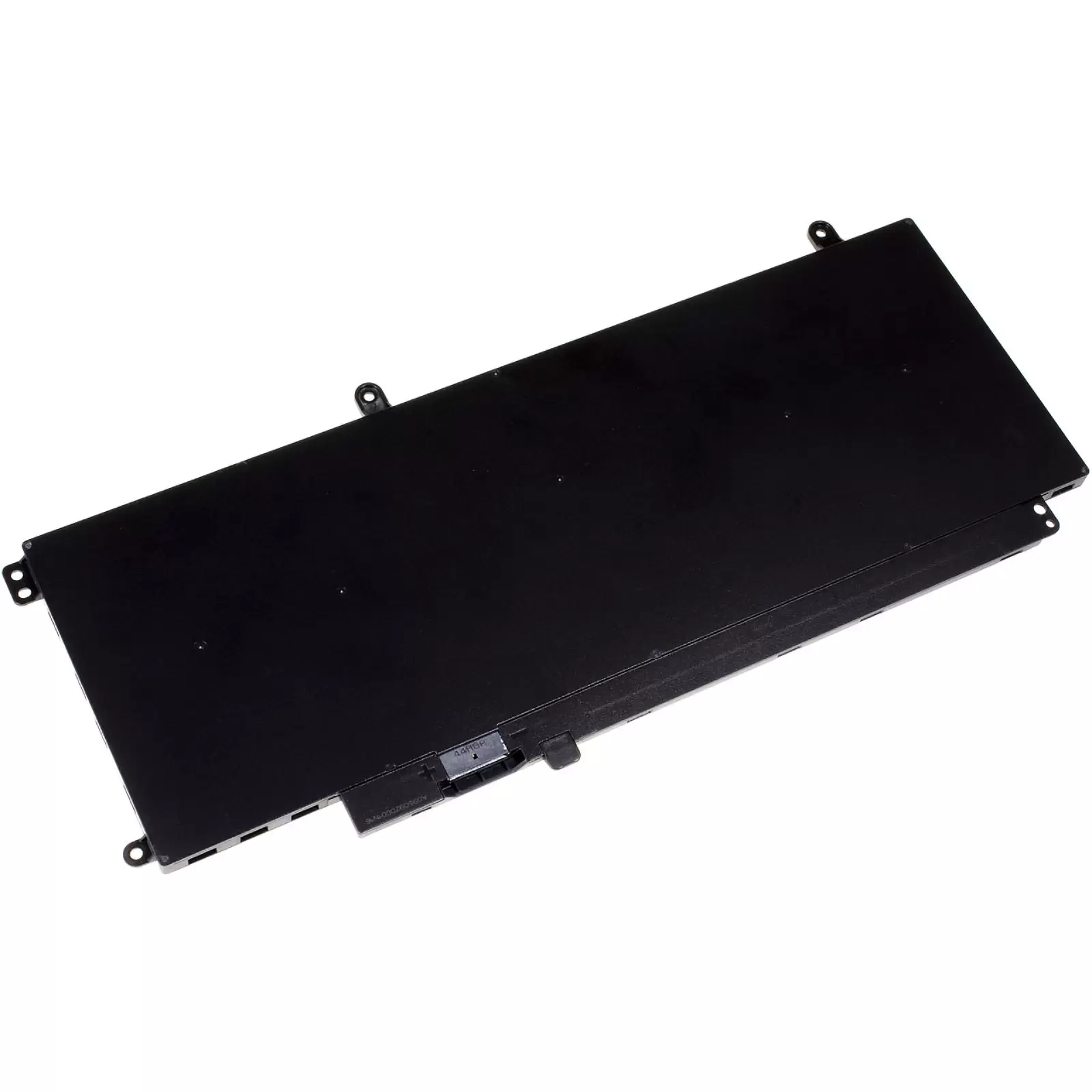 Akku für Laptop Dell Inspiron 15 (7547) / Vostro 14 (5000) / Typ D2VF9 Akku für Laptop Dell Inspiron 15 (7547) / Vostro 14 (5000) / Typ D2VF9