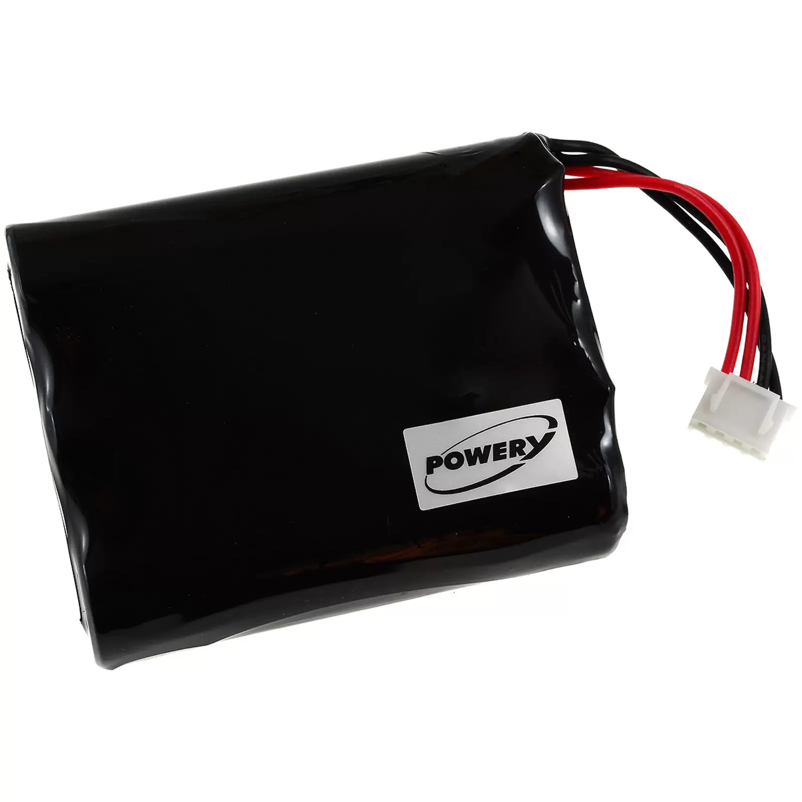 Akku für Lautsprecher Marshall Stockwell / Typ TF18650-2200-1S3PA Akku für Lautsprecher Marshall Stockwell / Typ TF18650-2200-1S3PA