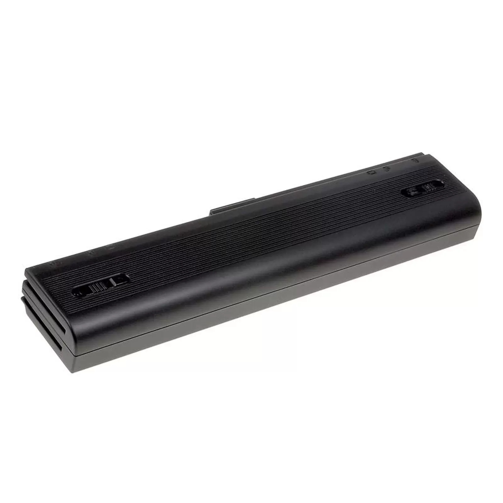 Akku für Asus V2 Serie/ Typ A32-V2 Akku für Asus V2 Serie/ Typ A32-V2