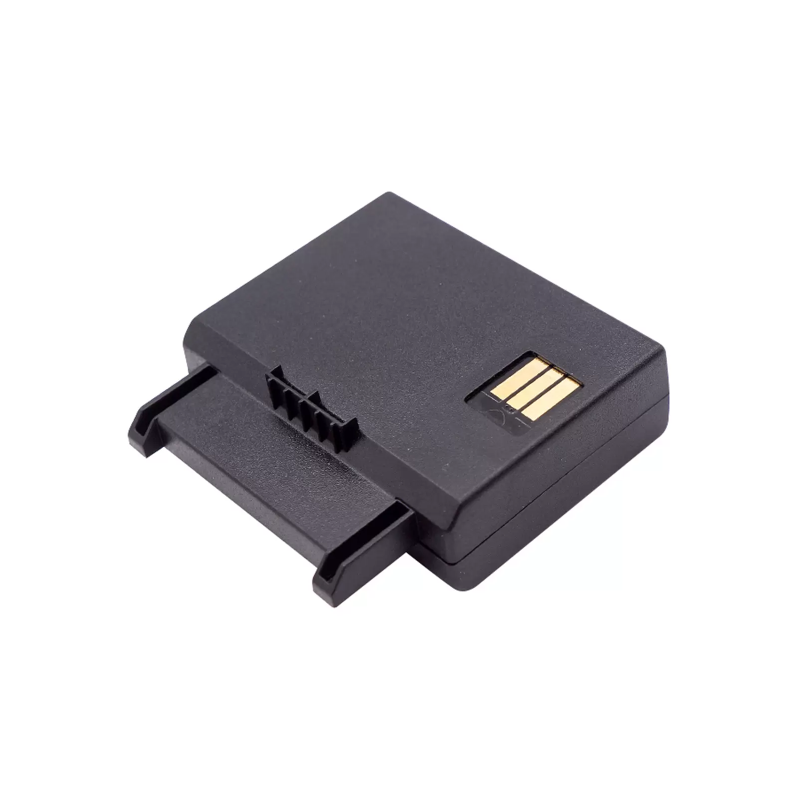 Akku für Barcode-Scanner Intermec CN2 / Typ 074201-004 Akku für Barcode-Scanner Intermec CN2 / Typ 074201-004