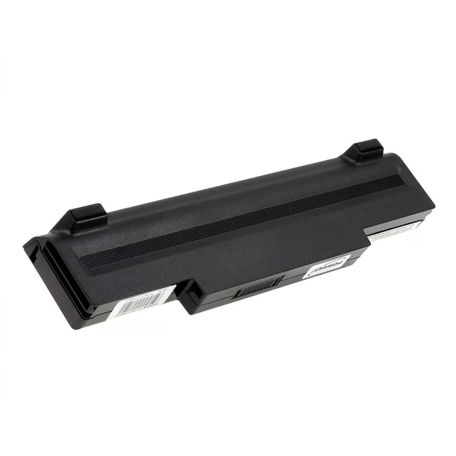 Akku für Asus F2/ Asus F3 Serie/ Typ A32-F3 4400mAh Akku für Asus F2/ Asus F3 Serie/ Typ A32-F3 4400mAh