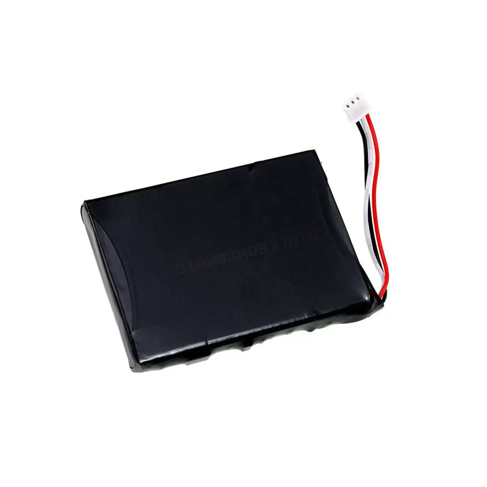 Akku für Acer s50 / s60 Akku für Acer s50 / s60