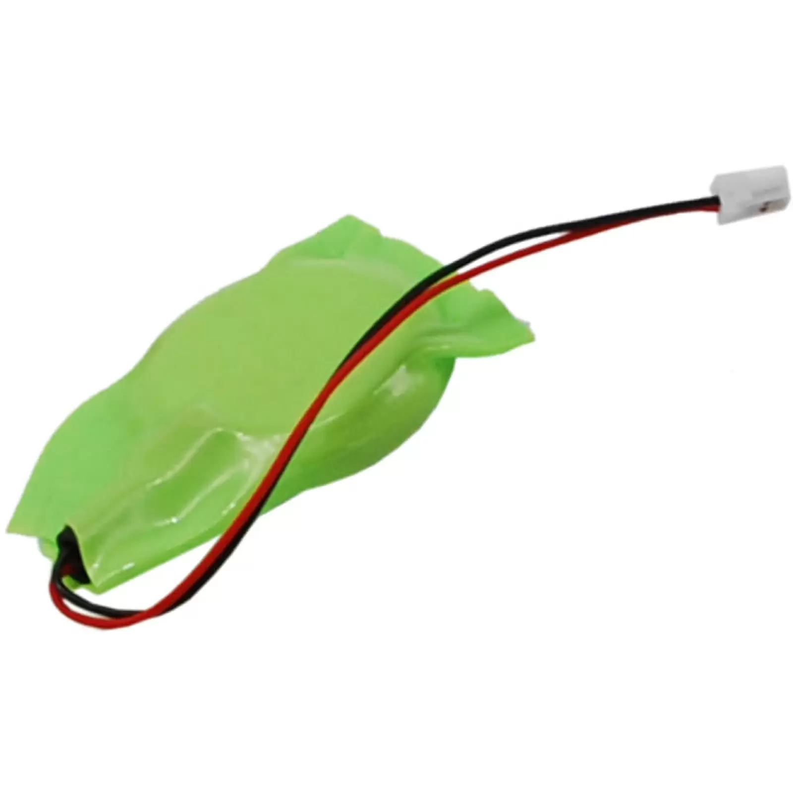 Akku für Asus Eee Pad Transformer TF101 / Typ 110410 Akku für Asus Eee Pad Transformer TF101 / Typ 110410