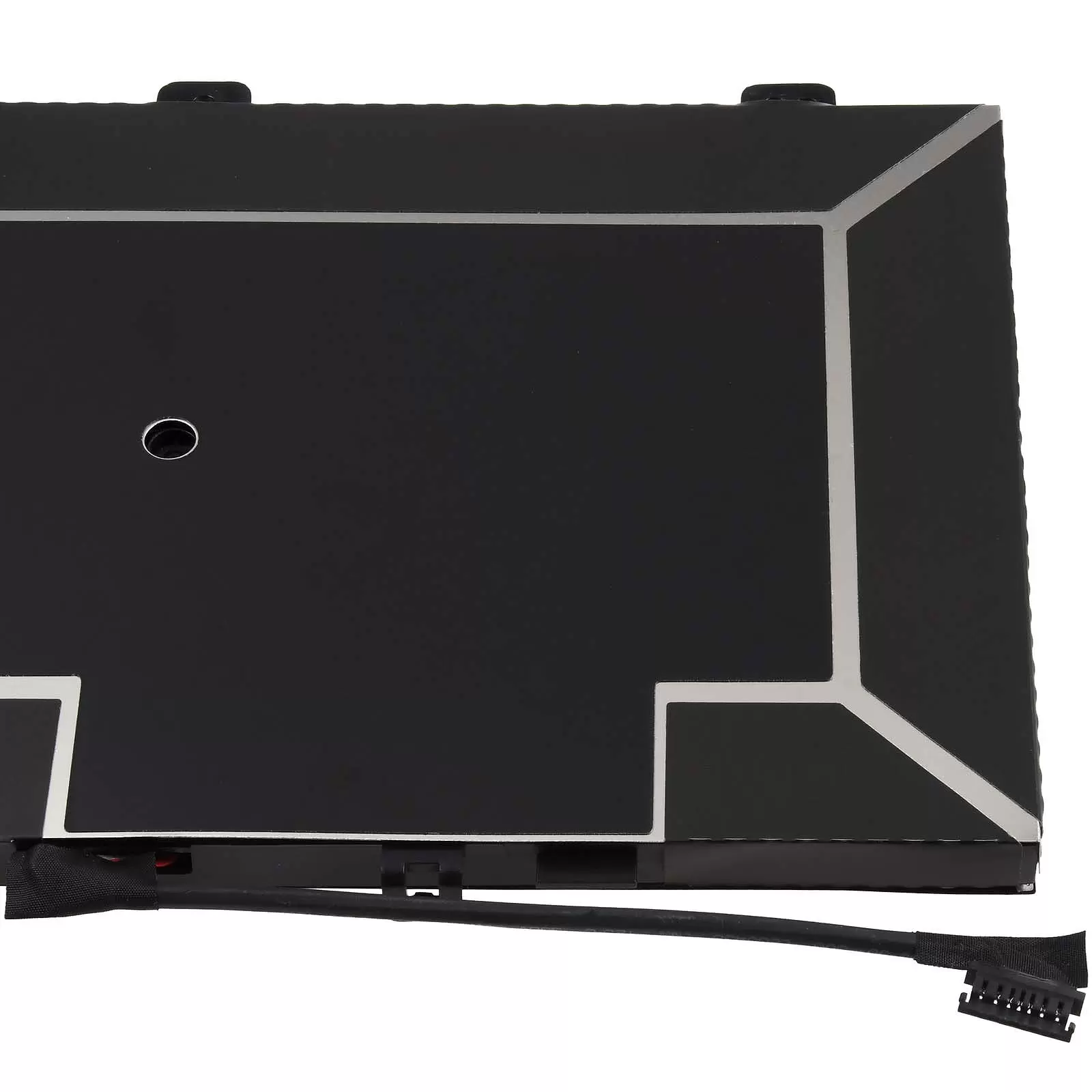 Akku für Laptop Lenovo ThinkPad Yoga 14 / Typ SB10F46439