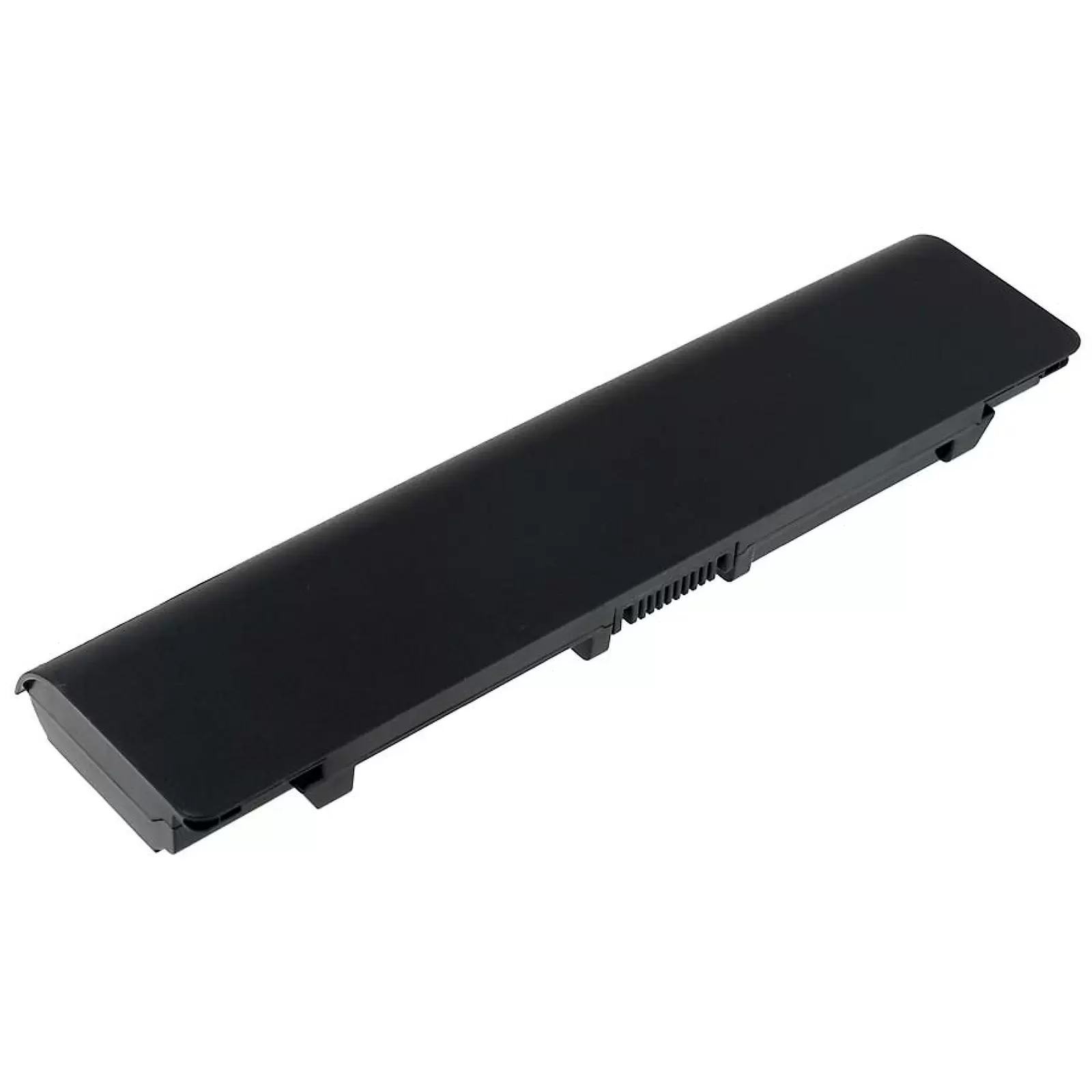 Akku für Toshiba Satellite L850 Serie/ Satellite C800 Serie/ Typ PA5023U-1BRS Akku für Toshiba Satellite L850 Serie/ Satellite C800 Serie/ Typ PA5023U-1BRS
