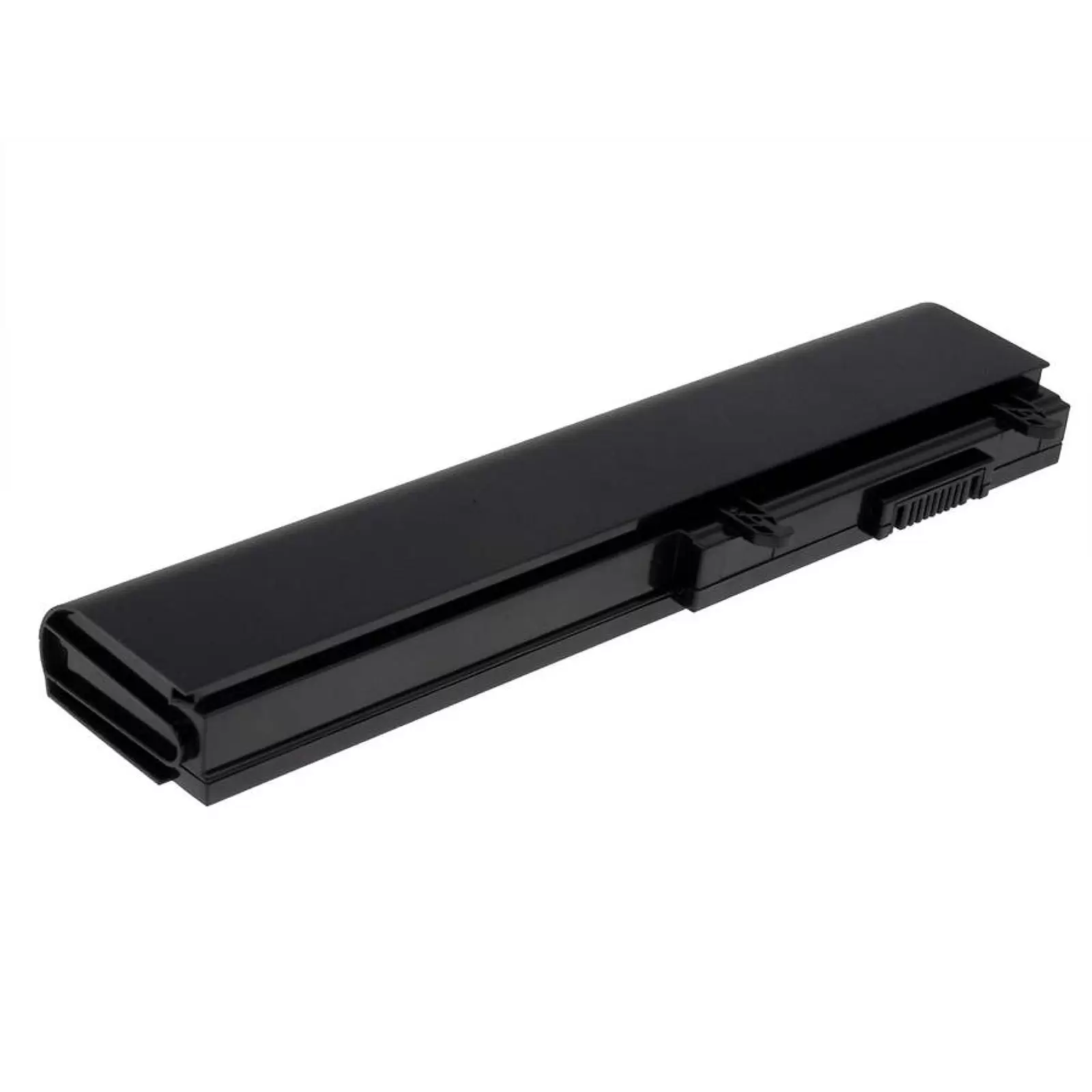 Akku für HP Pavilion dv3000 Serie/ Typ HSTNN-OB71 Akku für HP Pavilion dv3000 Serie/ Typ HSTNN-OB71