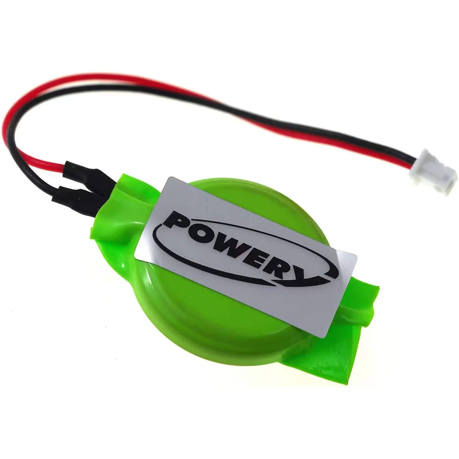 BackUp Batterie für HP Pavilion dv4 Serie / Typ GC02000KJ00 BackUp Batterie für HP Pavilion dv4 Serie / Typ GC02000KJ00