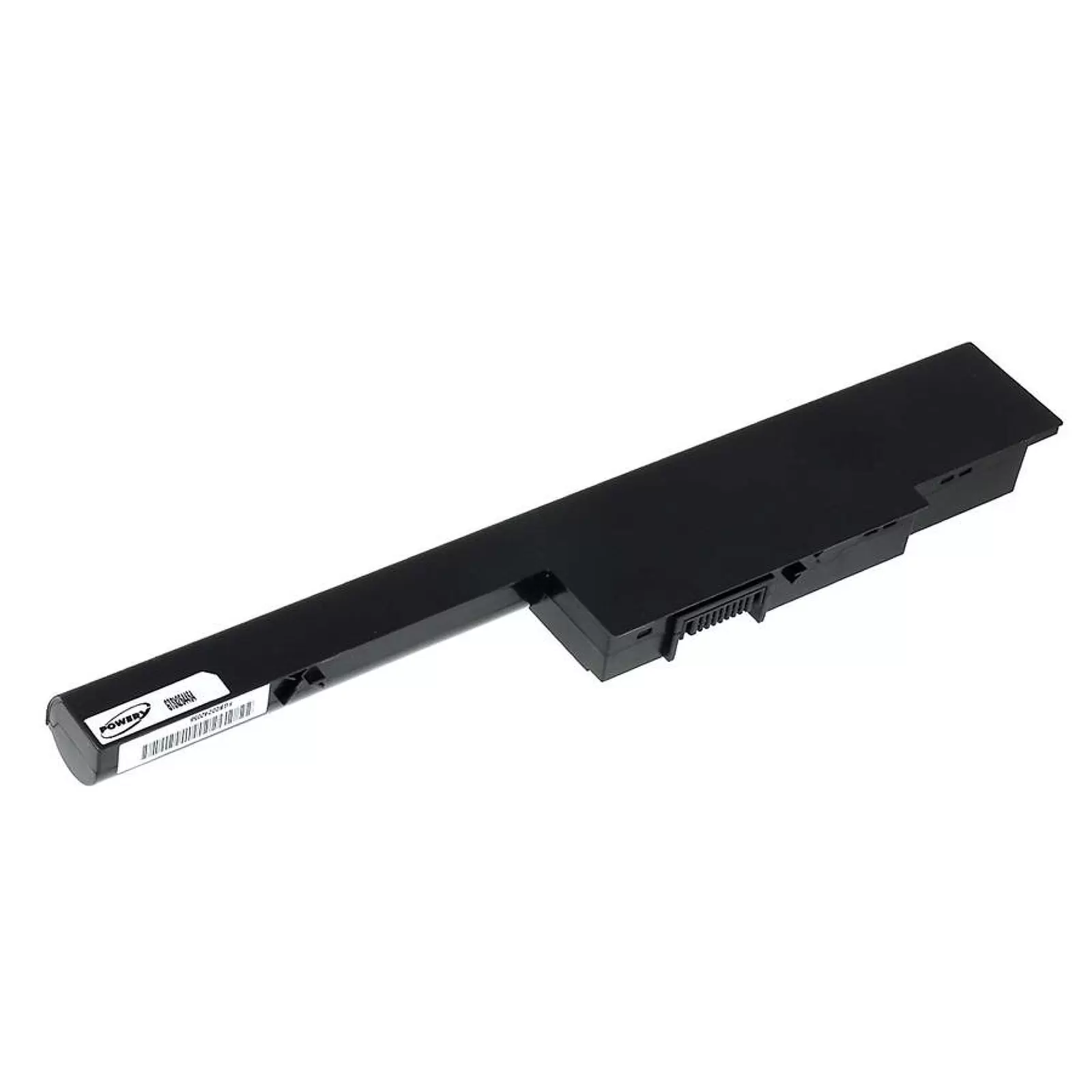 Akku für Fujitsu LifeBook BH531 / Typ FPCBP274 Akku für Fujitsu LifeBook BH531 / Typ FPCBP274