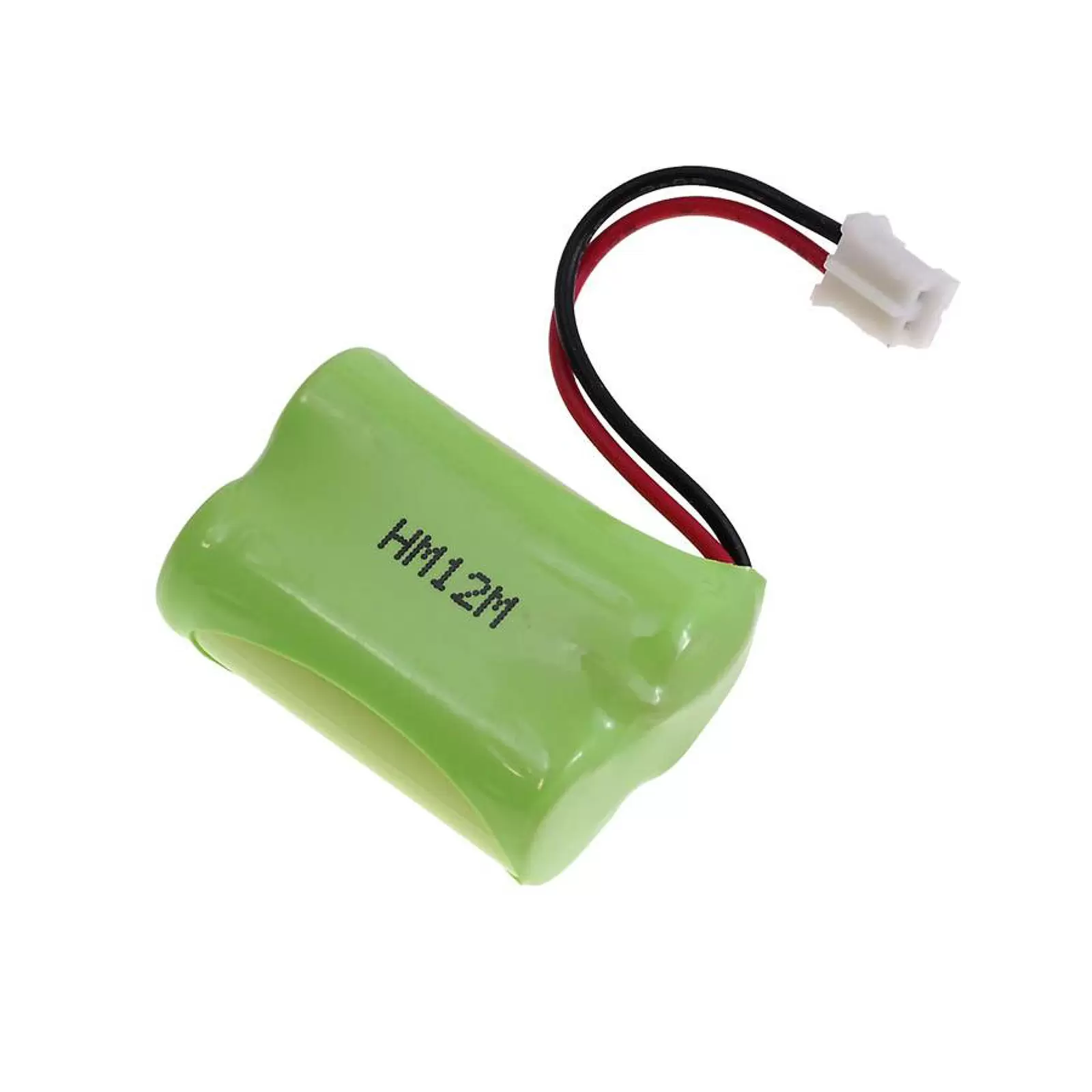 Akku für Audioline DECT 7500 Micro/ DECT 7800 Micro Akku für Audioline DECT 7500 Micro/ DECT 7800 Micro