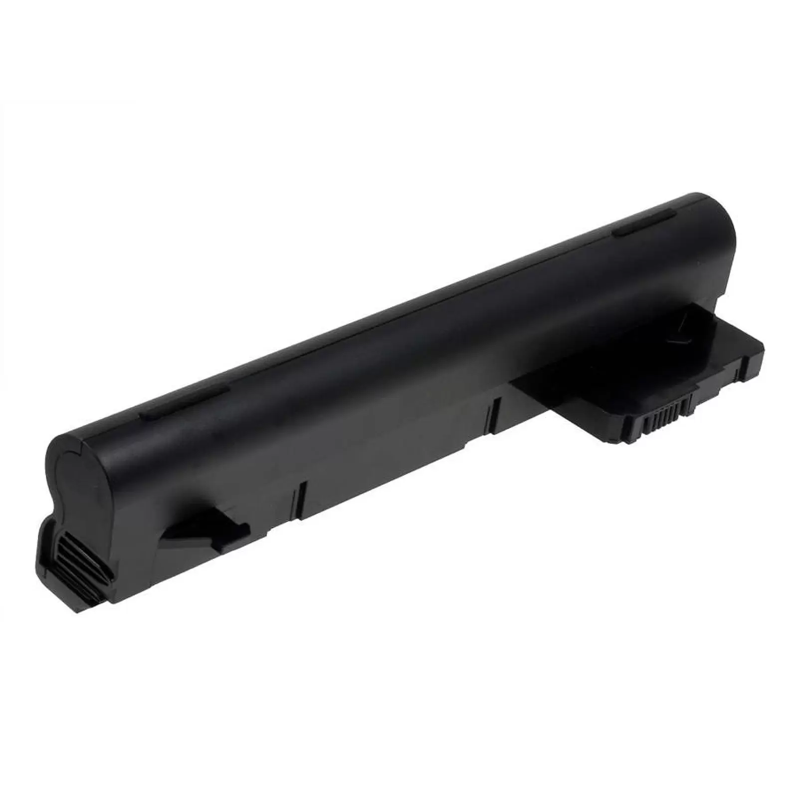 Akku für HP Compaq Mini 110 Serie/ Mini 110c Serie/ Typ HSTNN-CB0C 4600mAh Akku für HP Compaq Mini 110 Serie/ Mini 110c Serie/ Typ HSTNN-CB0C 4600mAh