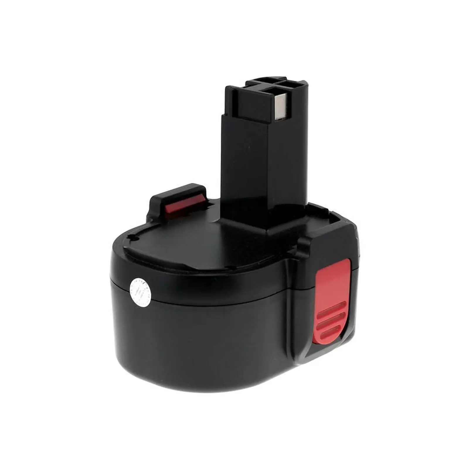 Akku für Werkzeug Skil 120BAT/ 2610998229 12V/2000mAh Akku für Werkzeug Skil 120BAT/ 2610998229 12V/2000mAh