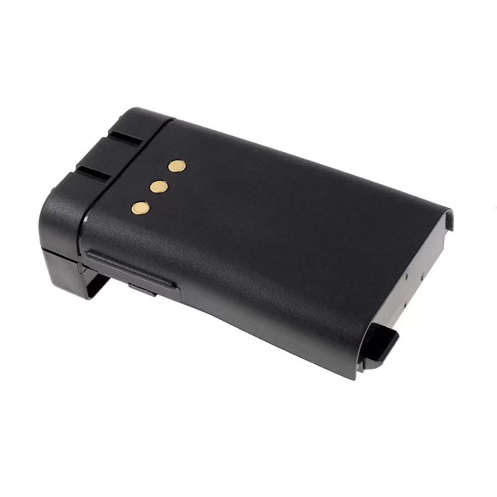 Akku für GE/ Ericsson Prism/LPE200/ Typ BKB191202 Ext. 2700mAh NiMH