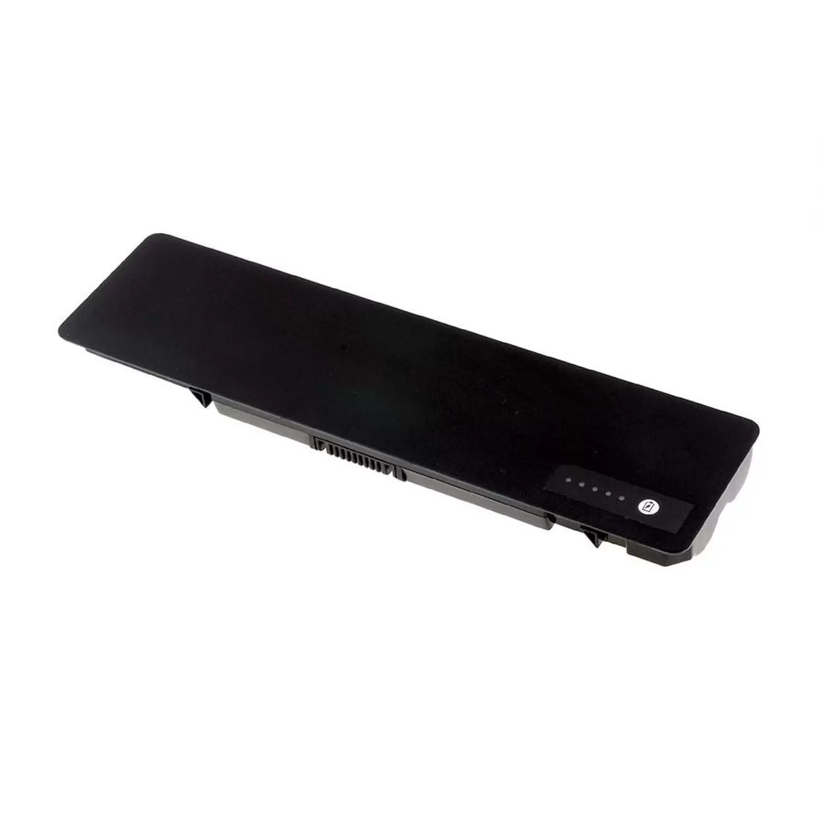 Akku für Dell XPS 14/ XPS15/ XPS17/ Typ 312-1123 5200mAh