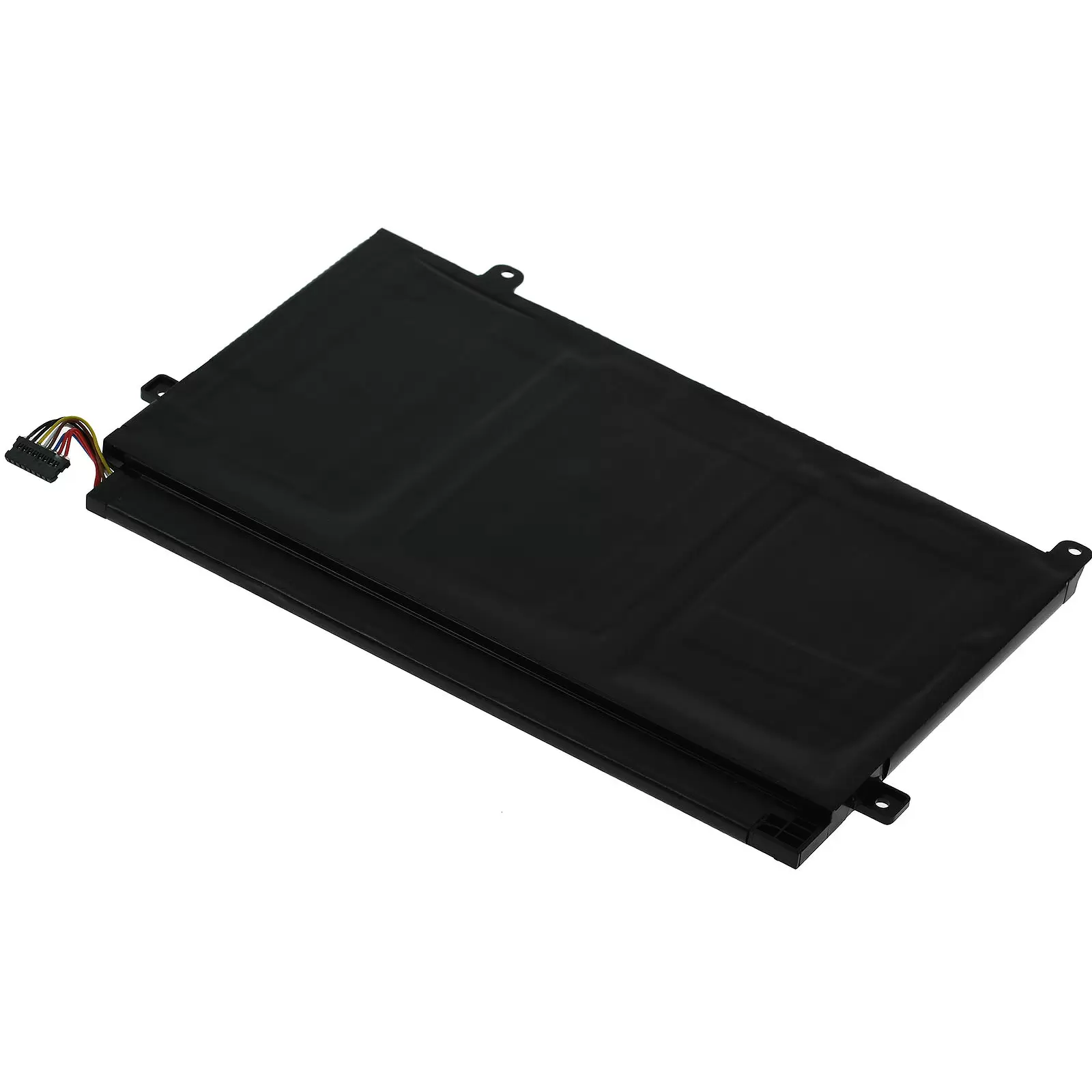 Akku passend für Laptop Lenovo ThinkPad E470 / E475 / Typ 01AV411 u.a.