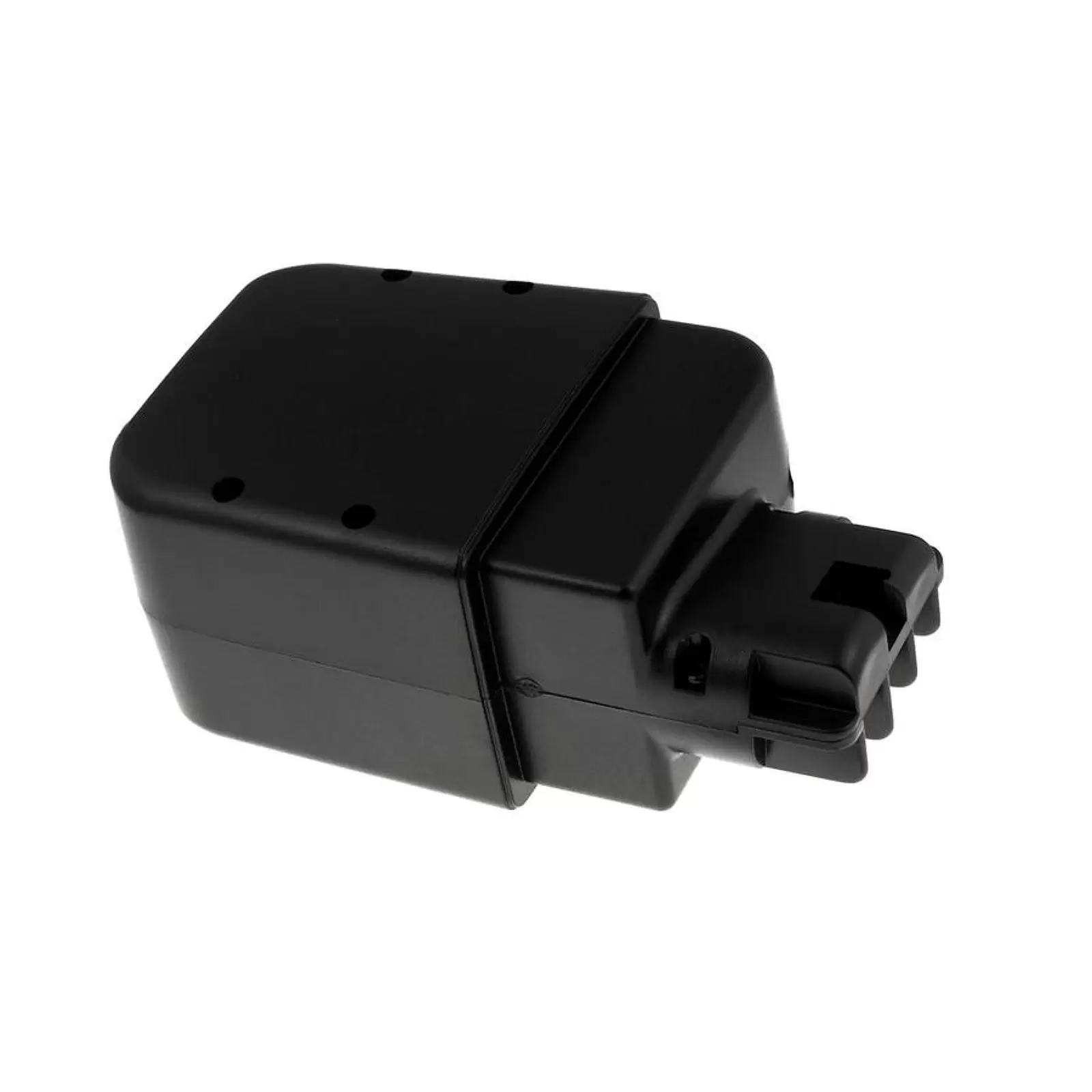 Akku für Metabo 6.30071.00 (Flach-Kontakte) NiMH Akku für Metabo 6.30071.00 (Flach-Kontakte) NiMH