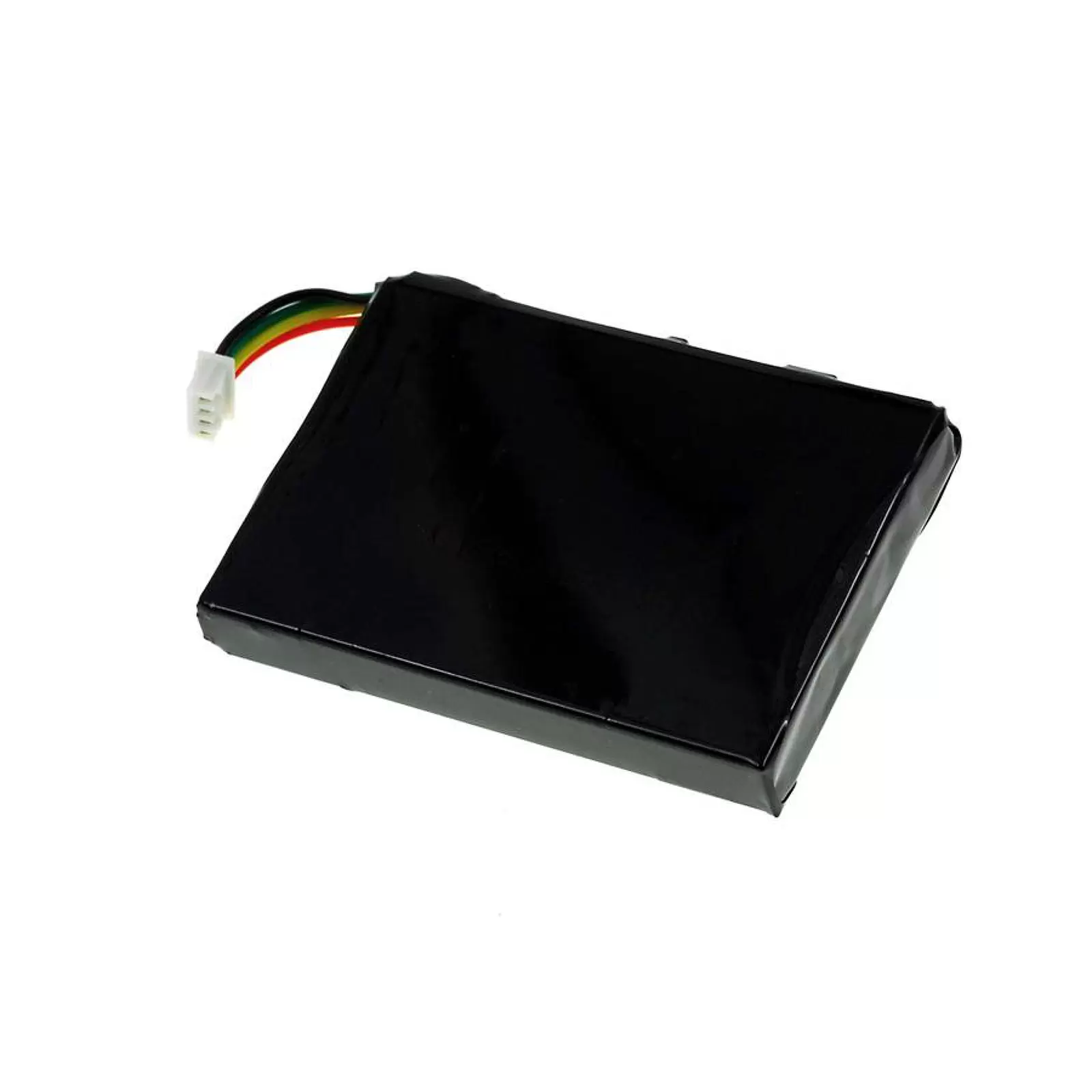 Akku für HP iPAQ rz1710 /rz1715/ rz1717 1450mAh