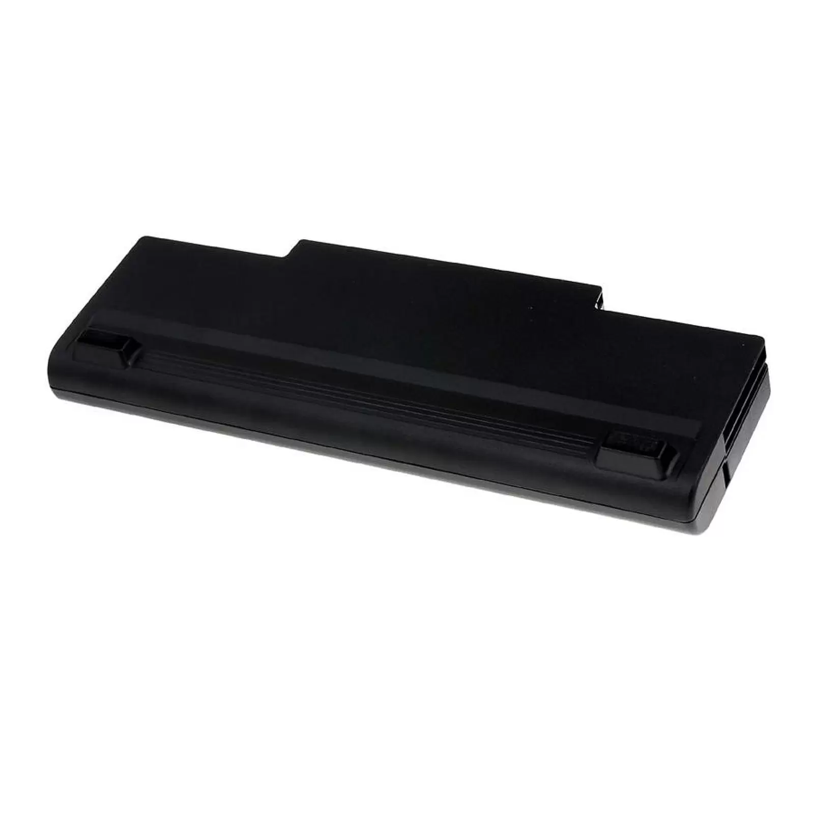 Akku für Asus F2/ Asus F3 Serie/ Typ A33-F3 6900mAh