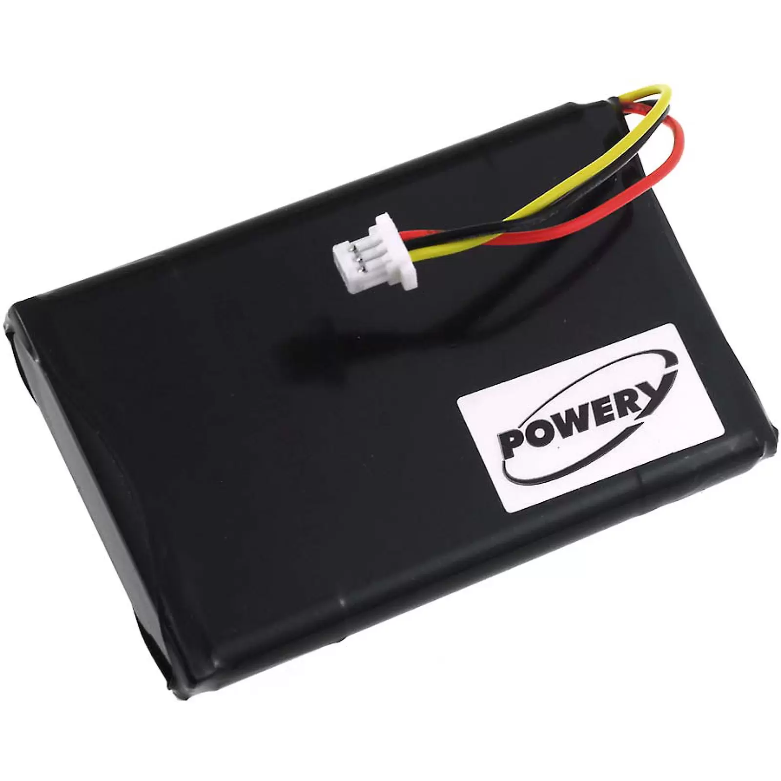 Akku für Garmin Nuvi 40 / Typ 361-00056-00 Akku für Garmin Nuvi 40 / Typ 361-00056-00