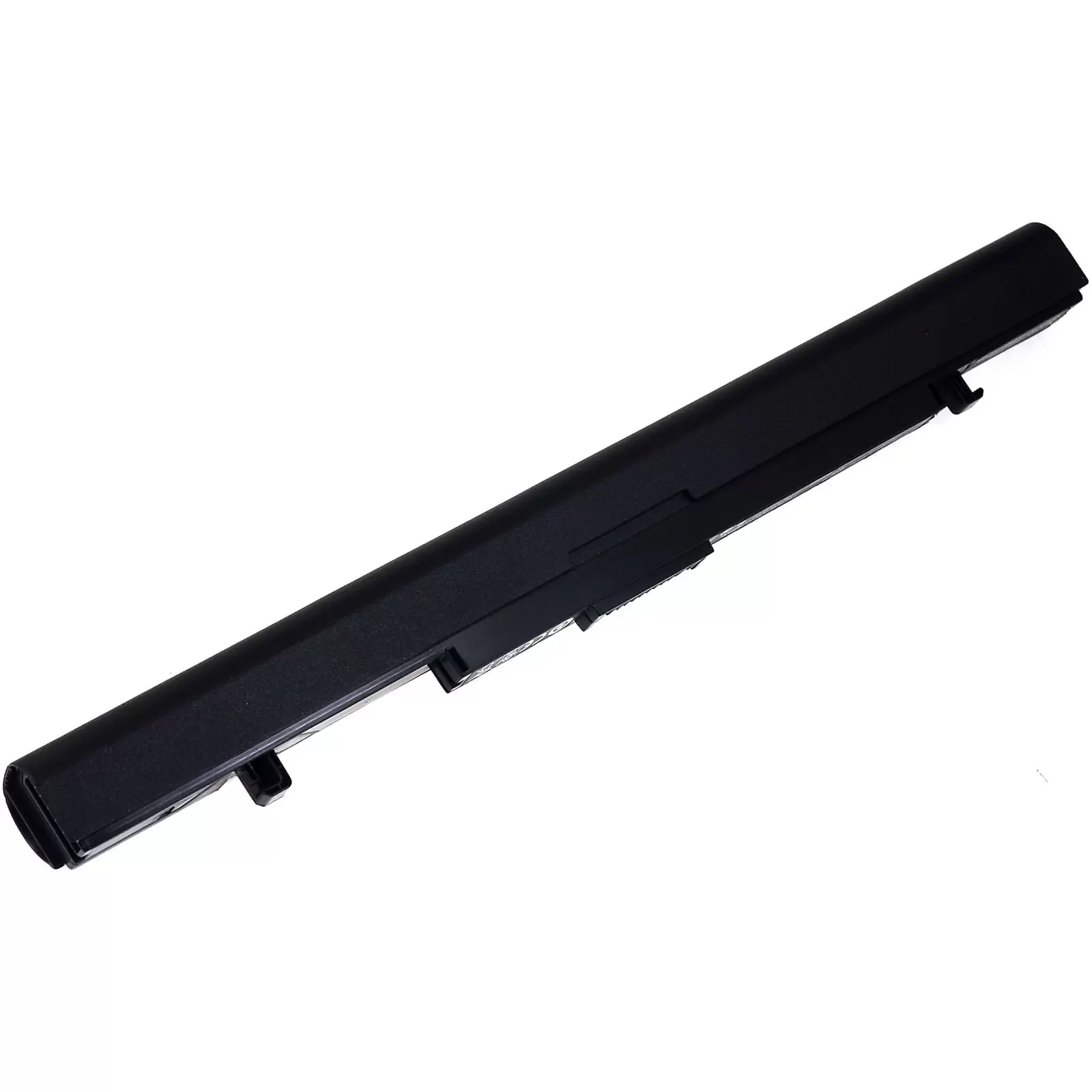 Akku passend für Laptop Toshiba Satellite Pro R50 / Typ PA5212U-1BRS u.a. Akku passend für Laptop Toshiba Satellite Pro R50 / Typ PA5212U-1BRS u.a.