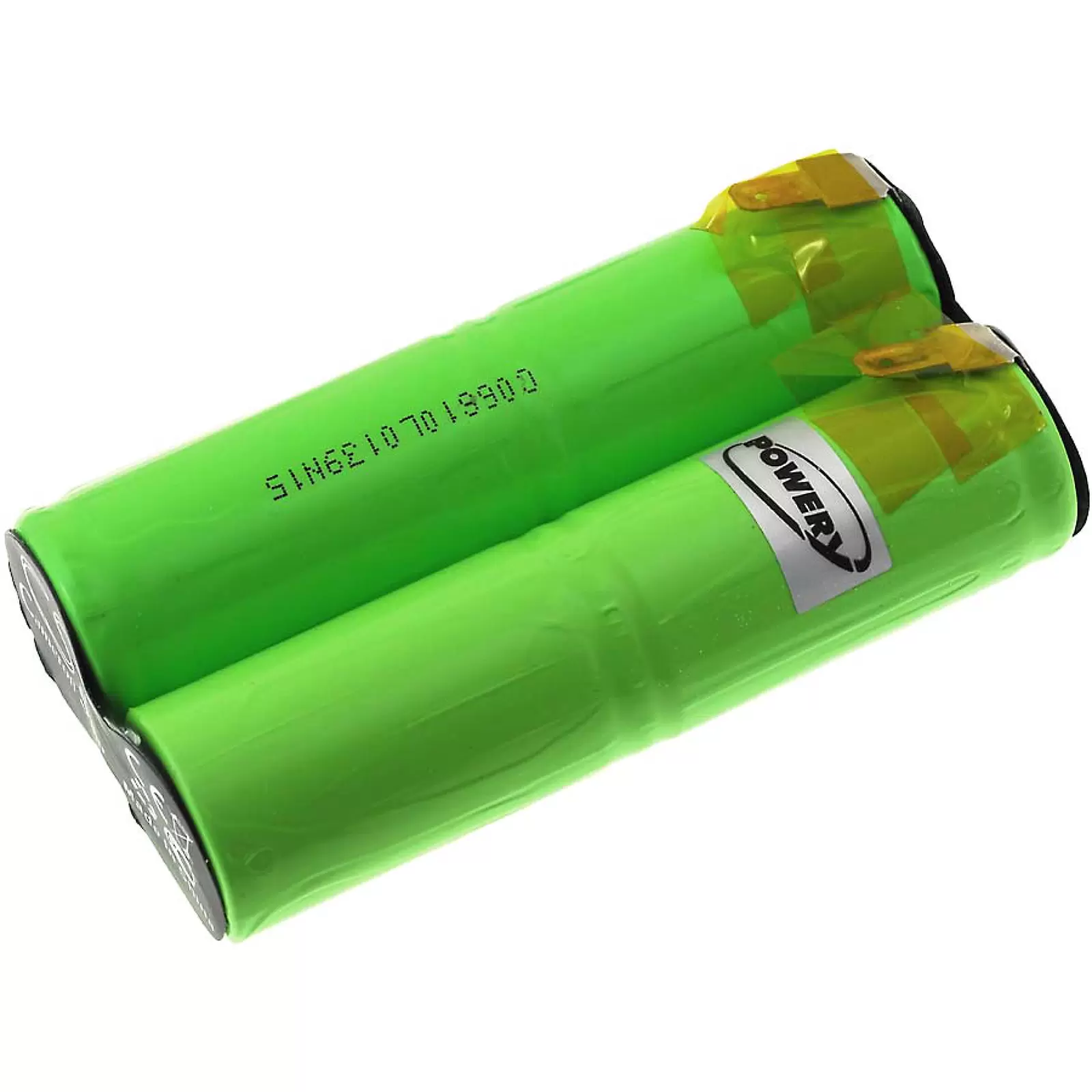 Akku für Werkzeug Gardena Typ Accu4 / TBGD430MU Akku für Werkzeug Gardena Typ Accu4 / TBGD430MU