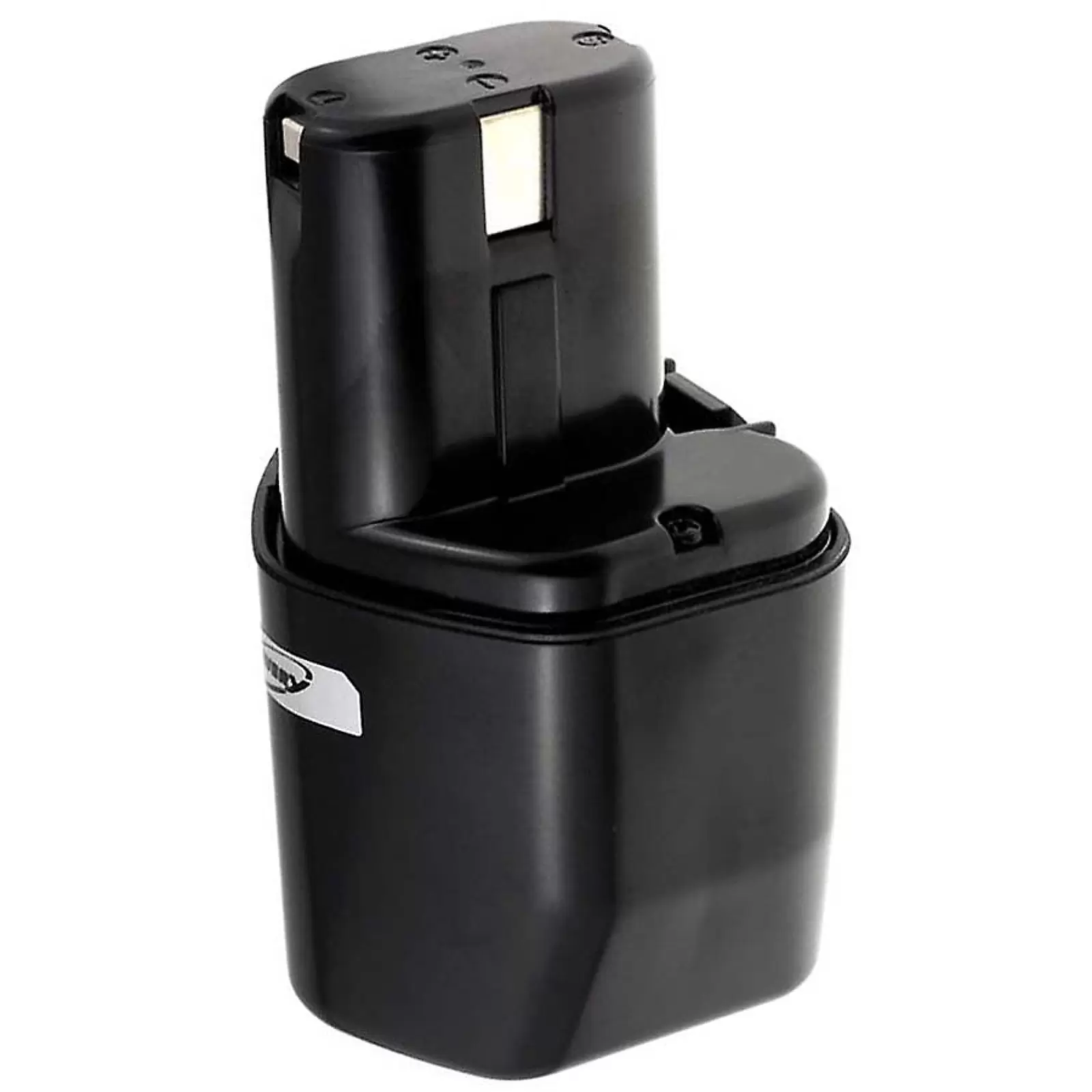 Akku für Werkzeug Hitachi Typ EB12/ FEB12 2000mAh NiMH Akku für Werkzeug Hitachi Typ EB12/ FEB12 2000mAh NiMH