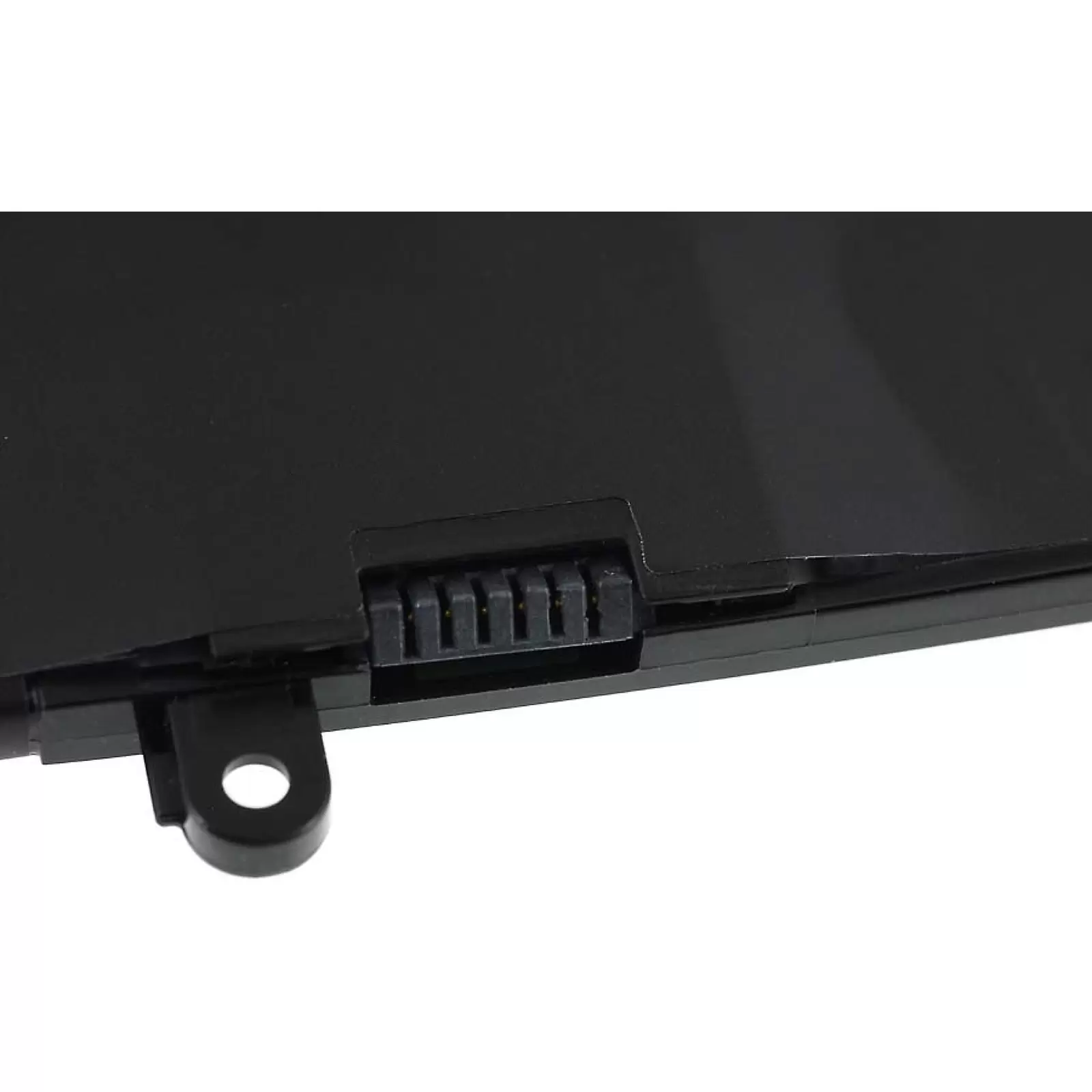 Akku für Sony Vaio Fit 14A / Typ VGP-BPS40