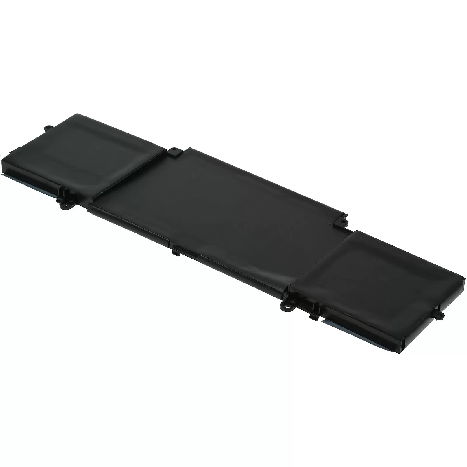 Akku passend für Laptop HP EliteBook 1040 G4 / 1040 G4-2XU40UT / Typ HSTNN-IB7V