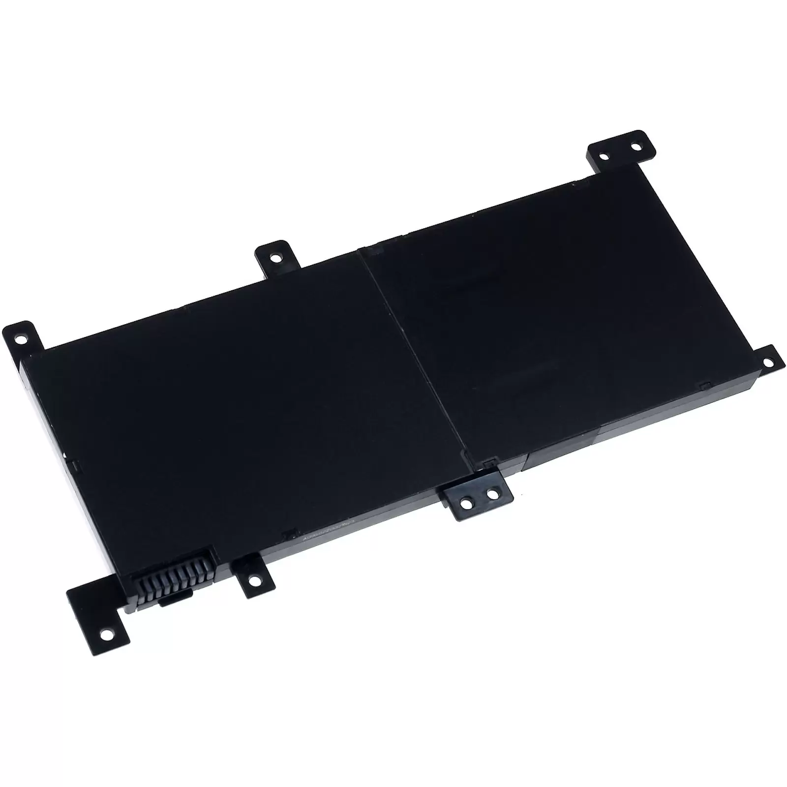 Akku für Laptop Asus X556UA / X556UB / Typ 0B200-01750000 Akku für Laptop Asus X556UA / X556UB / Typ 0B200-01750000