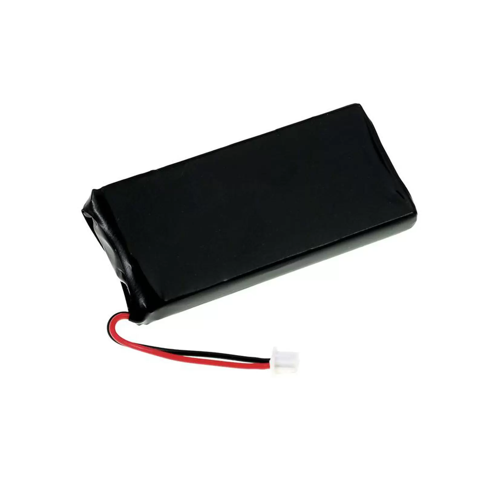 Akku für PalmOne V/ Vx Akku für PalmOne V/ Vx